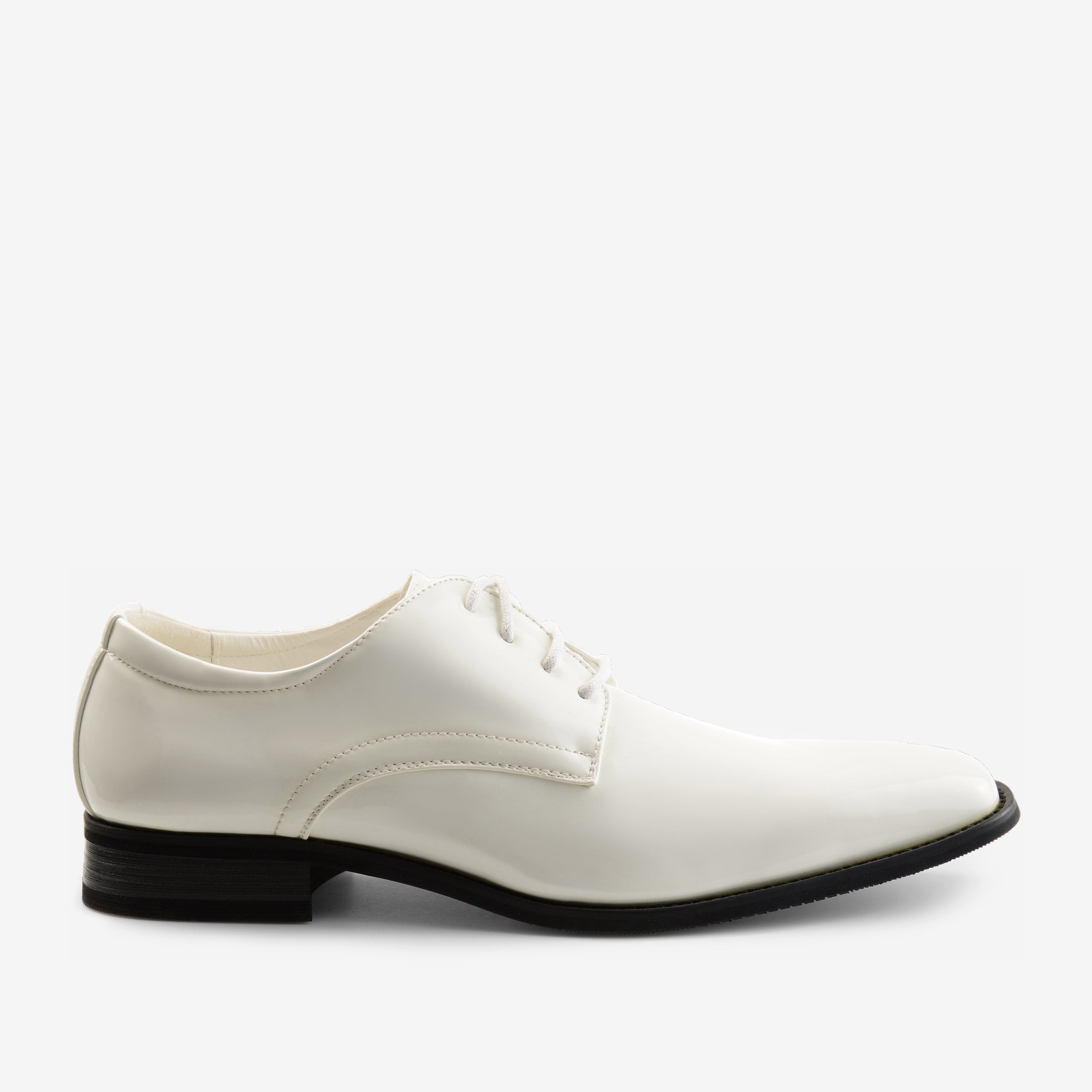 Cole Dress Shoe