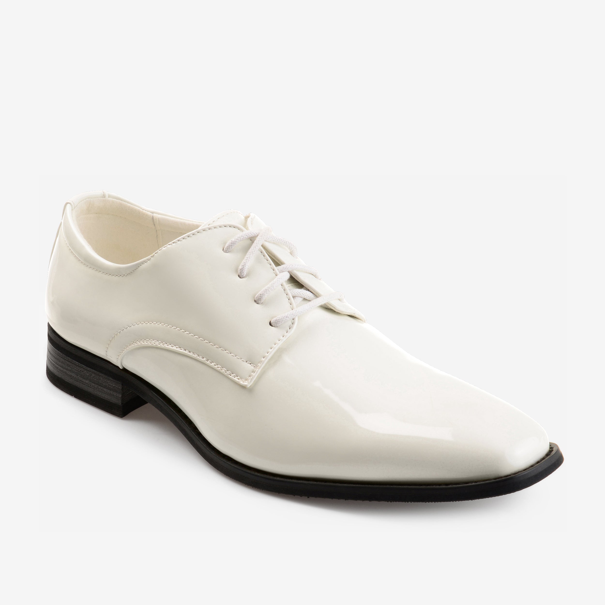 Cole Dress Shoe
