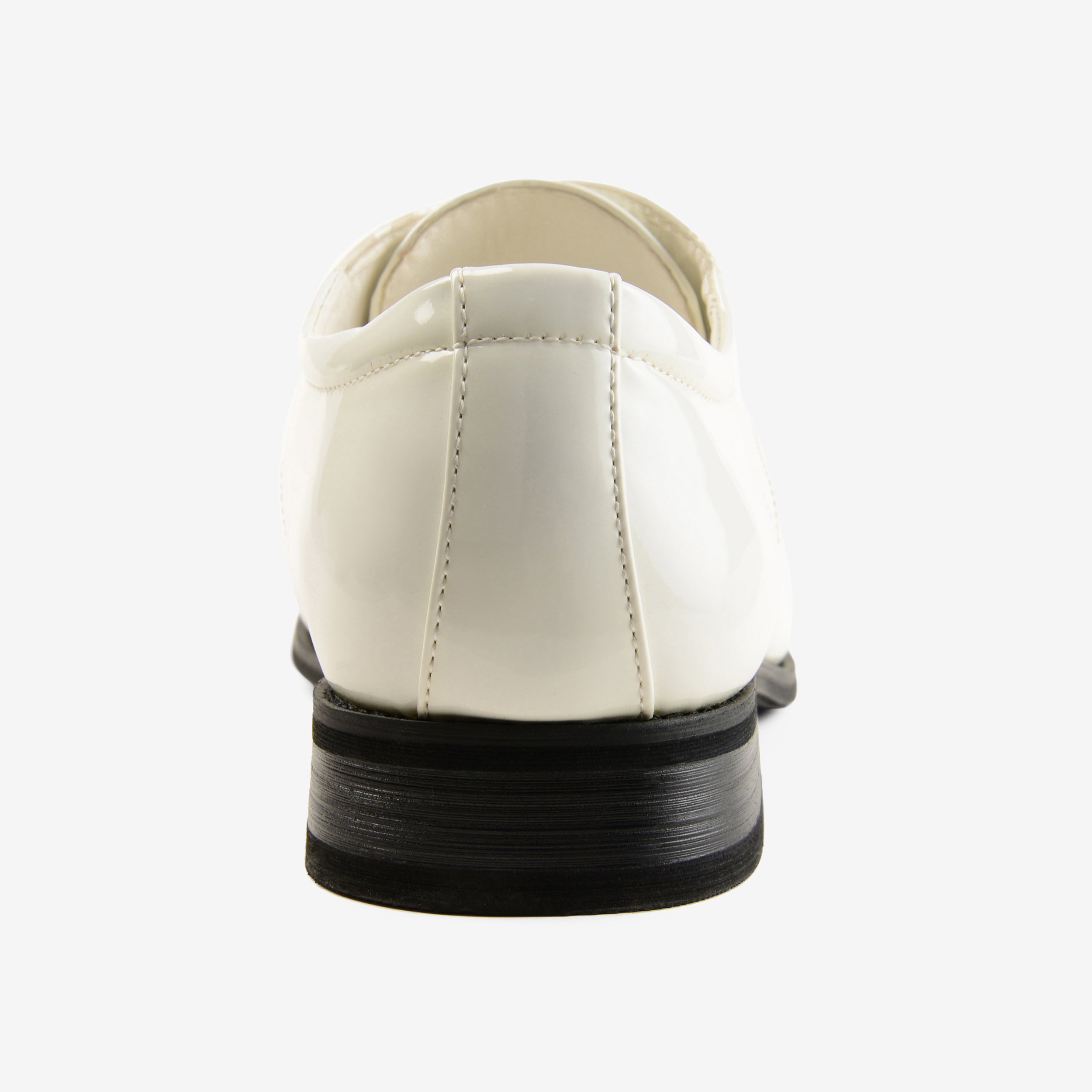 Cole Dress Shoe