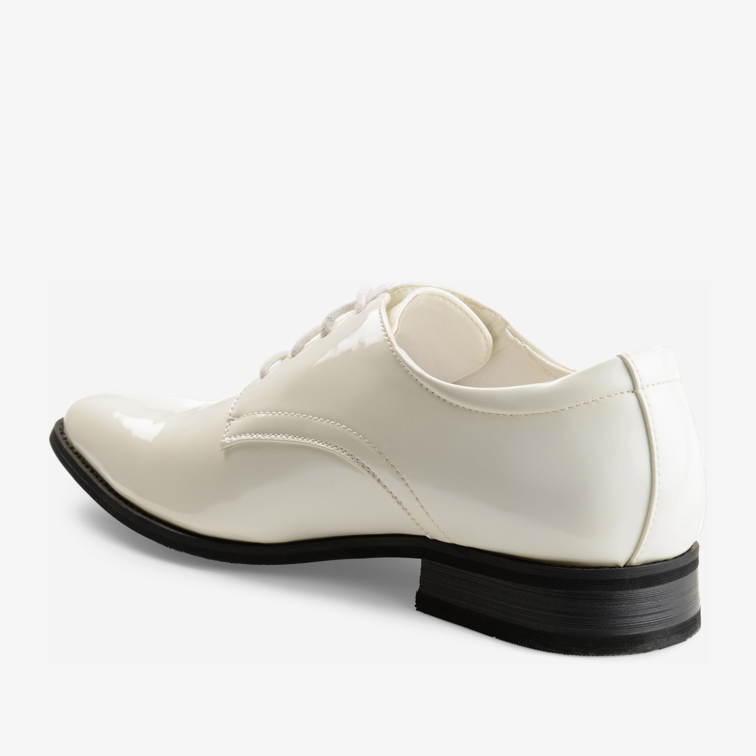 Cole Dress Shoe