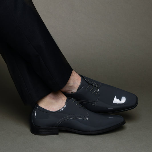 Cole Dress Shoe