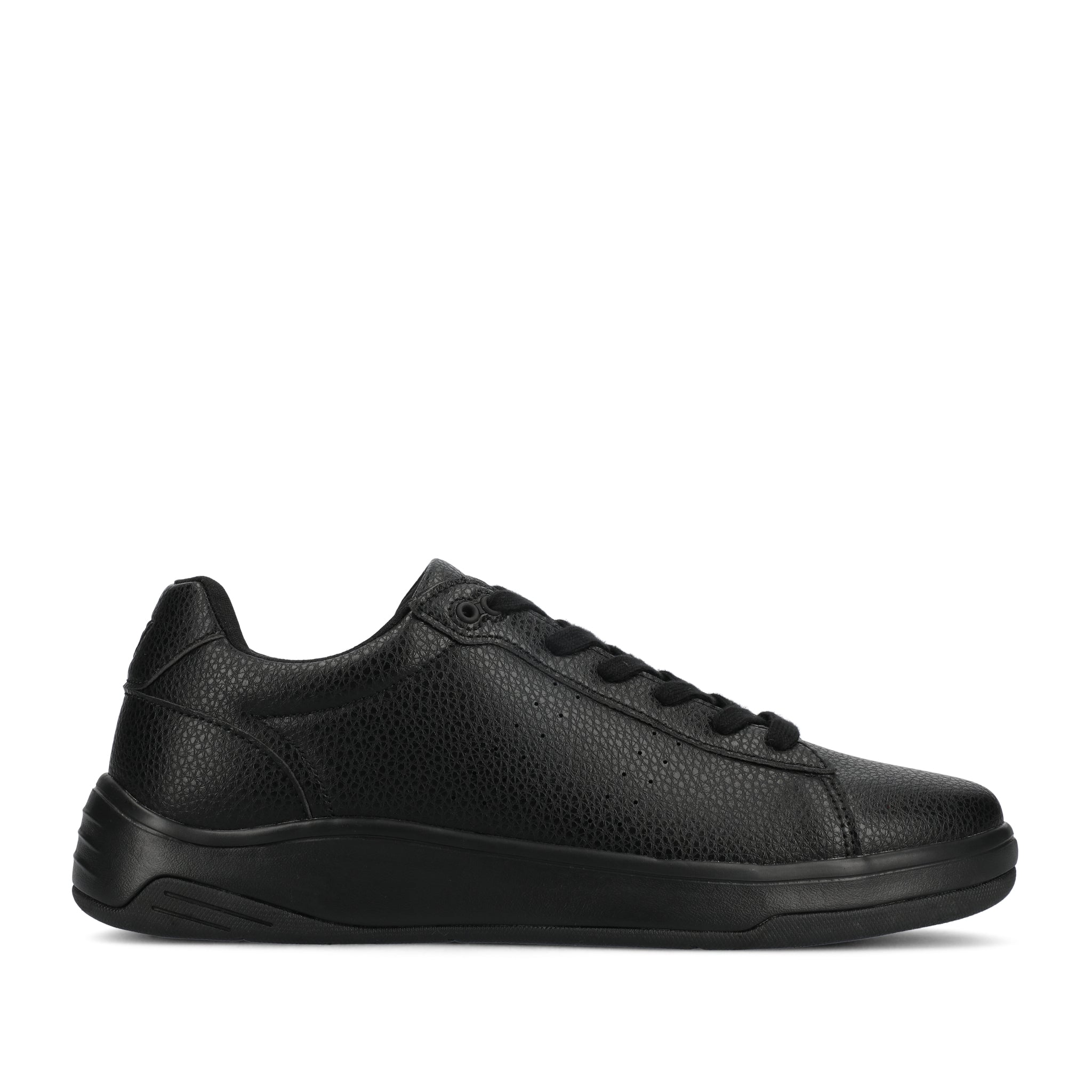 Colt Flexible Court Sneaker