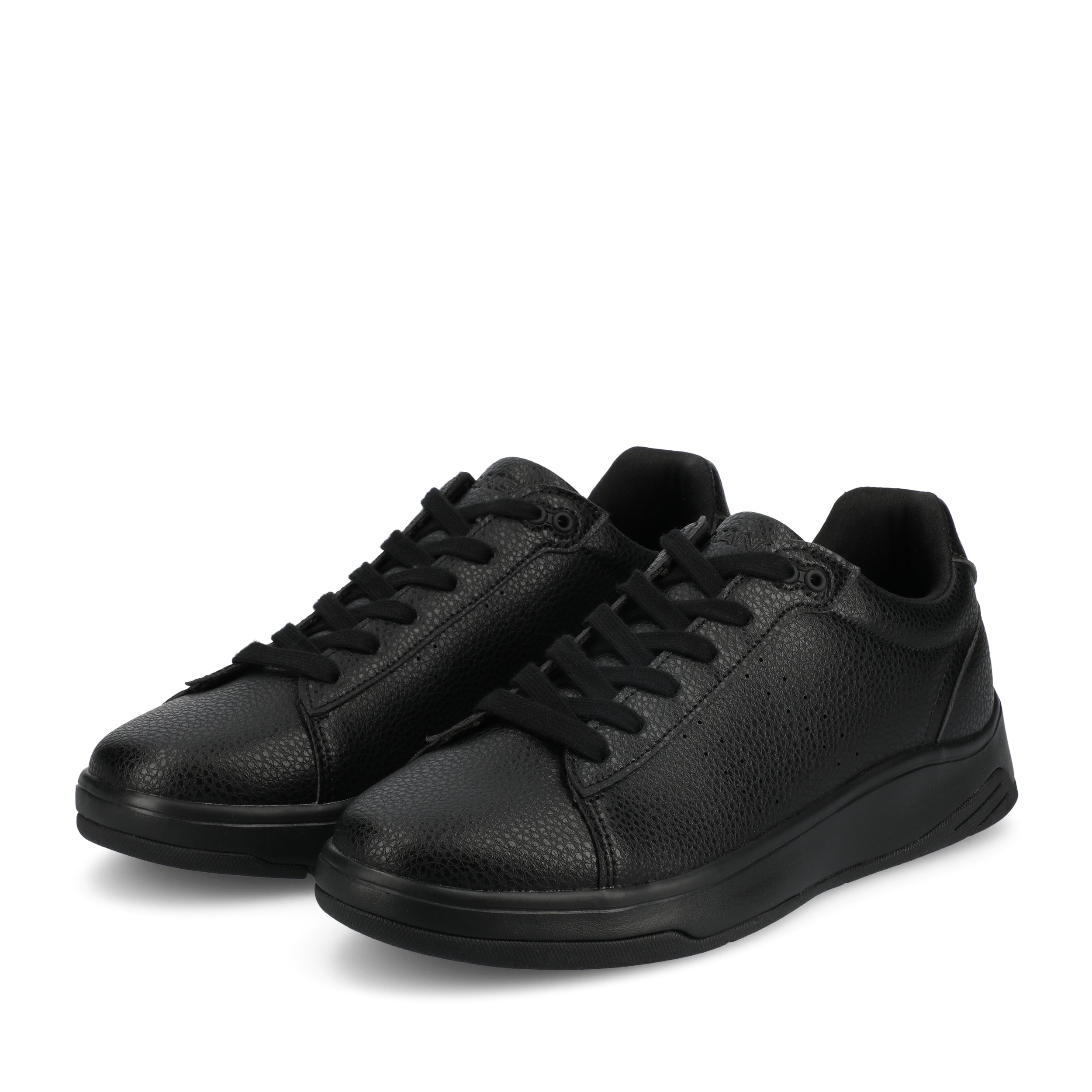 Colt Flexible Court Sneaker