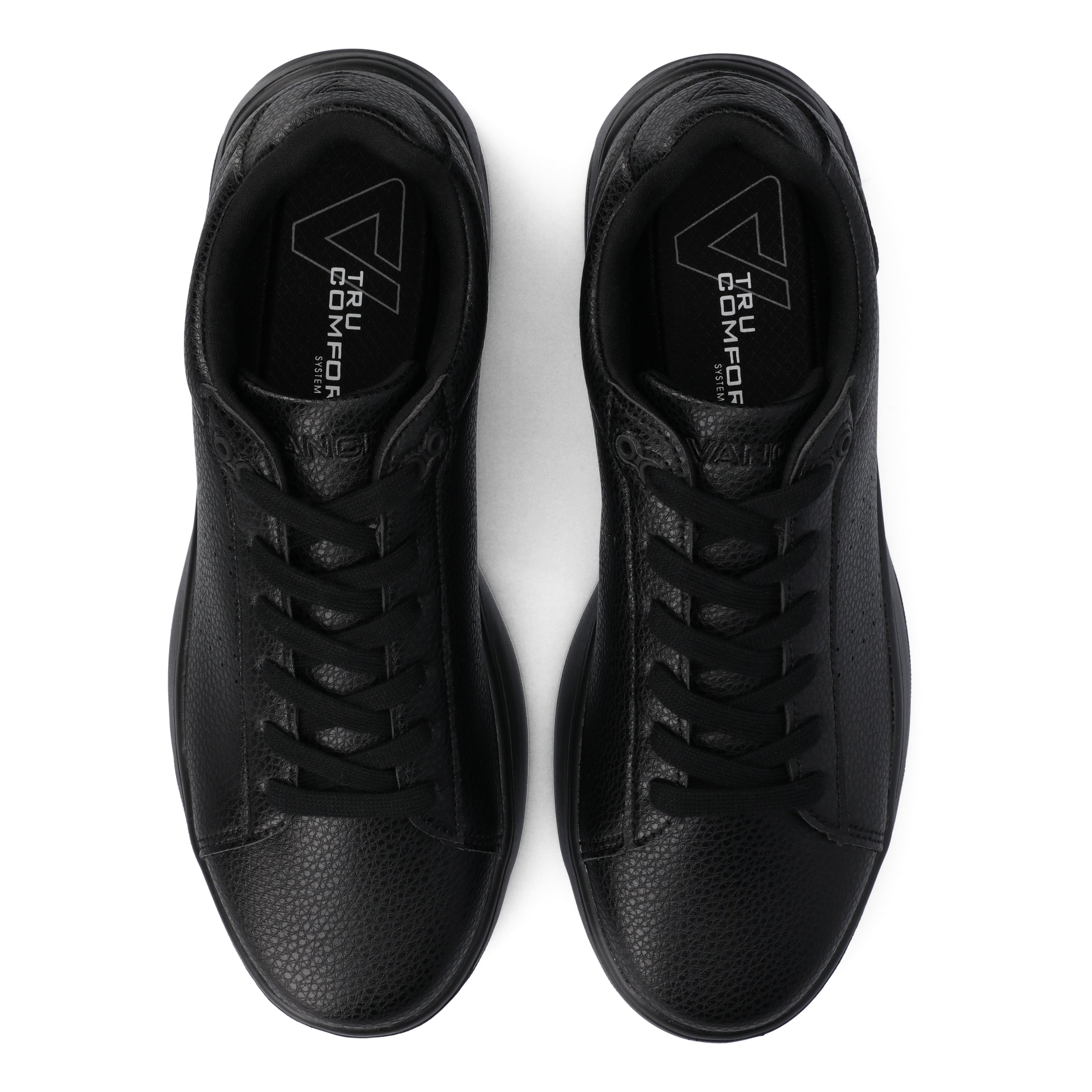 Colt Flexible Court Sneaker