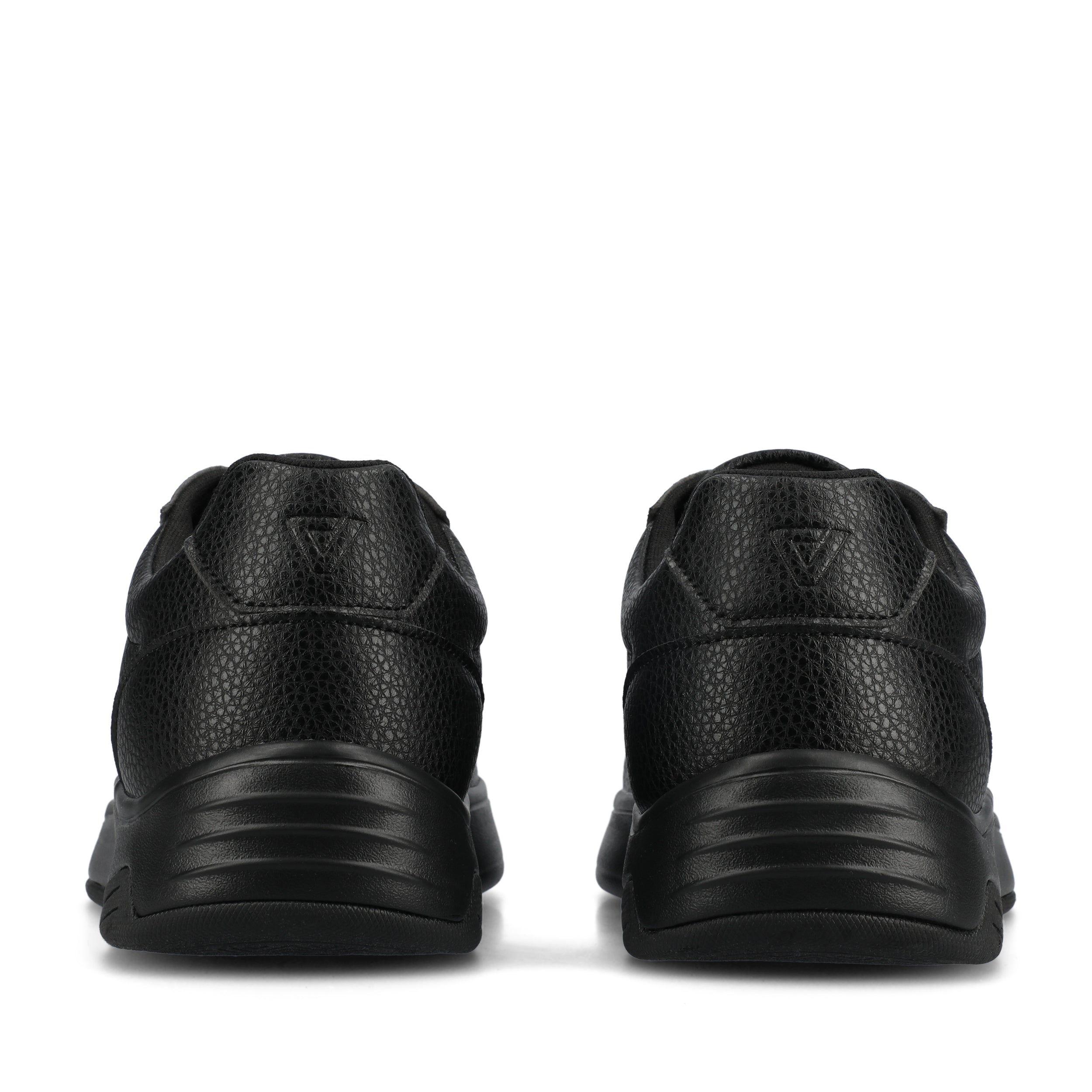Colt Flexible Court Sneaker