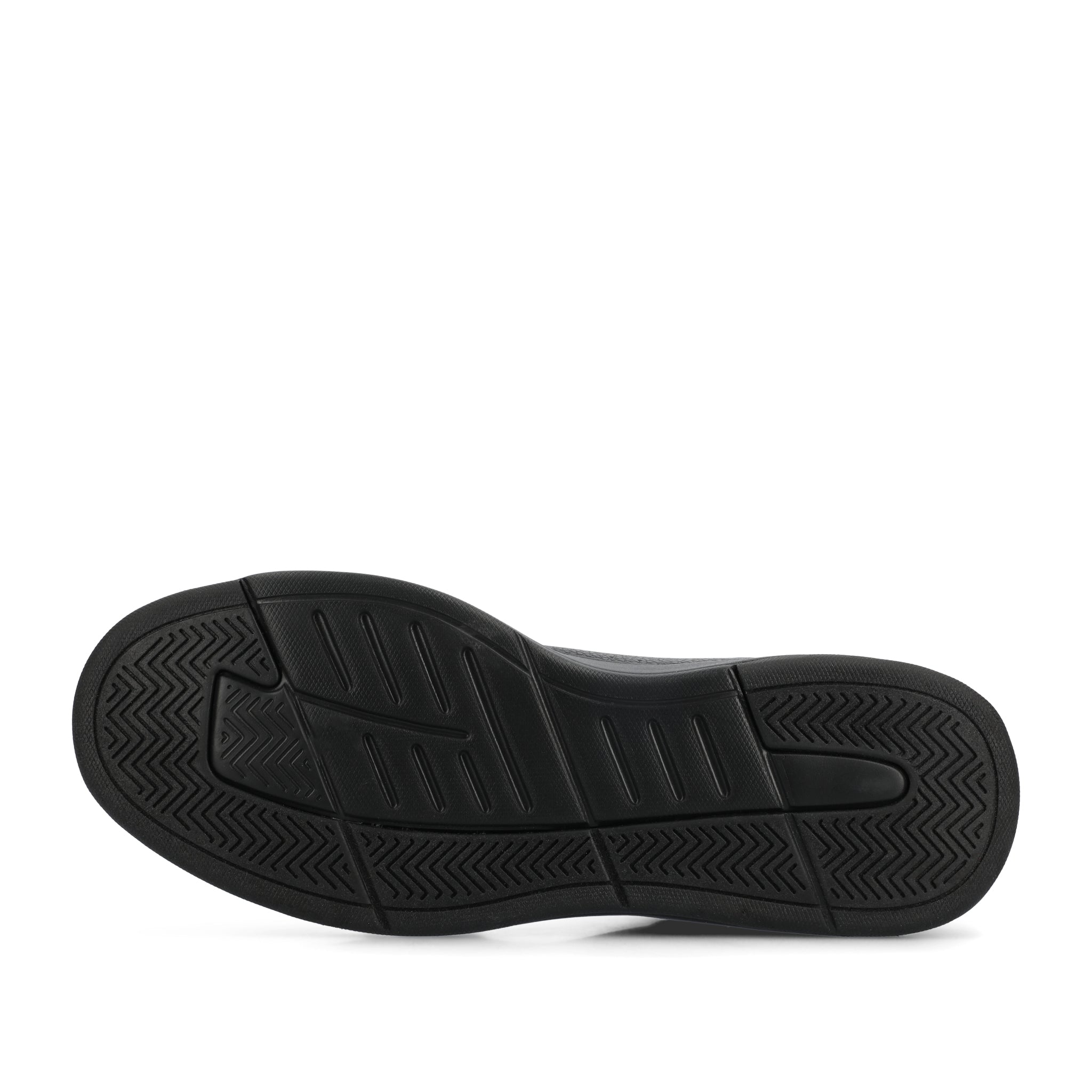Colt Flexible Court Sneaker