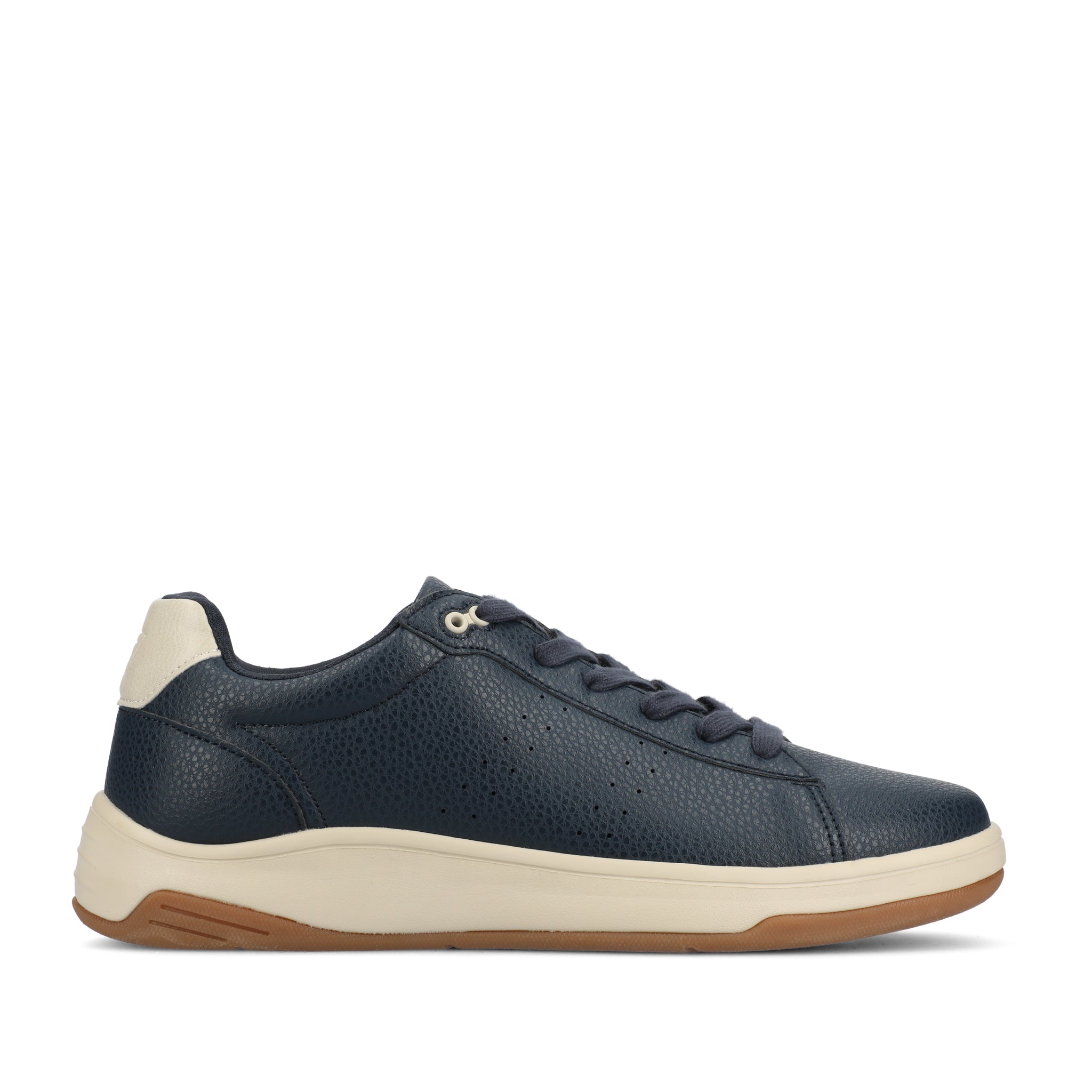 Colt Flexible Court Sneaker