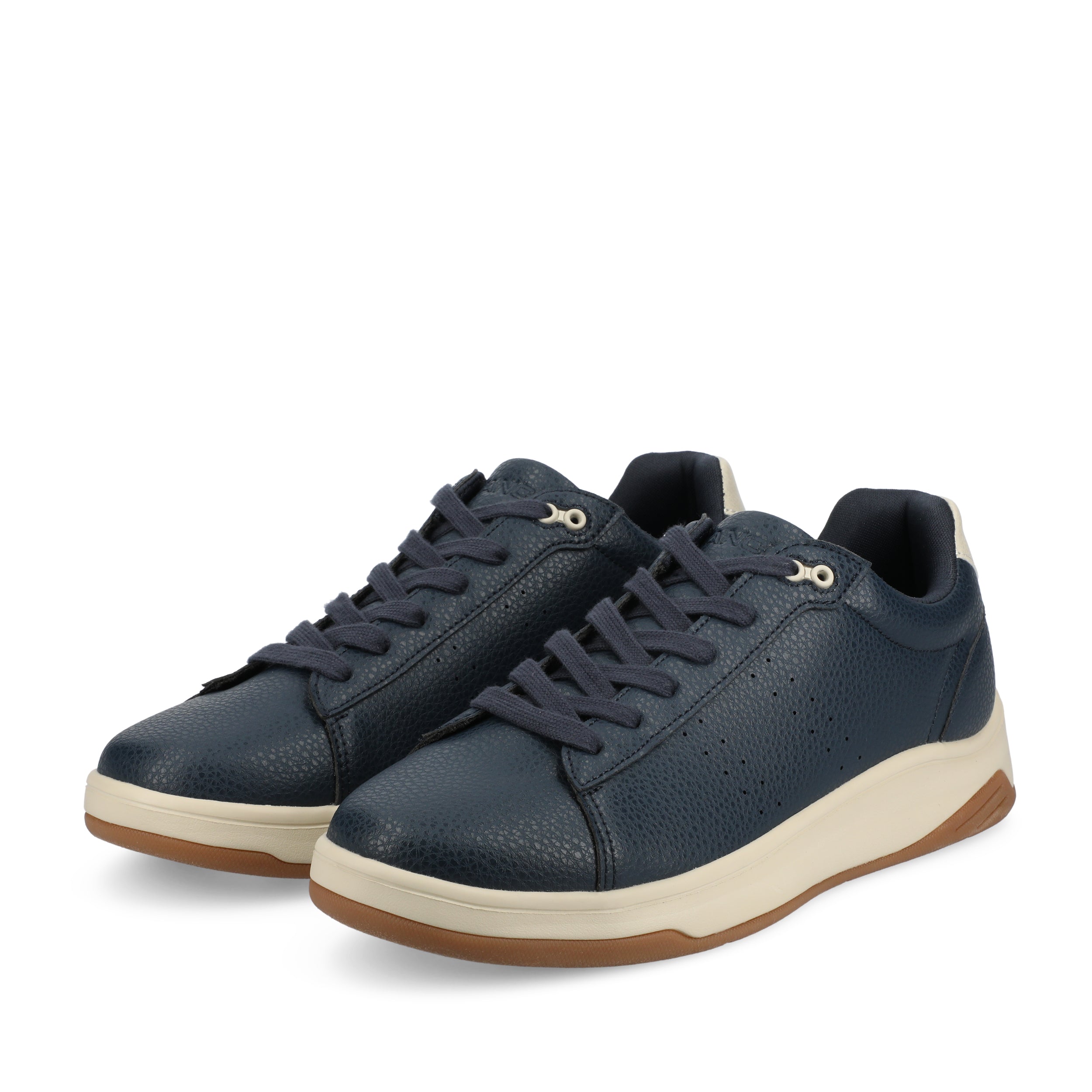 Colt Flexible Court Sneaker