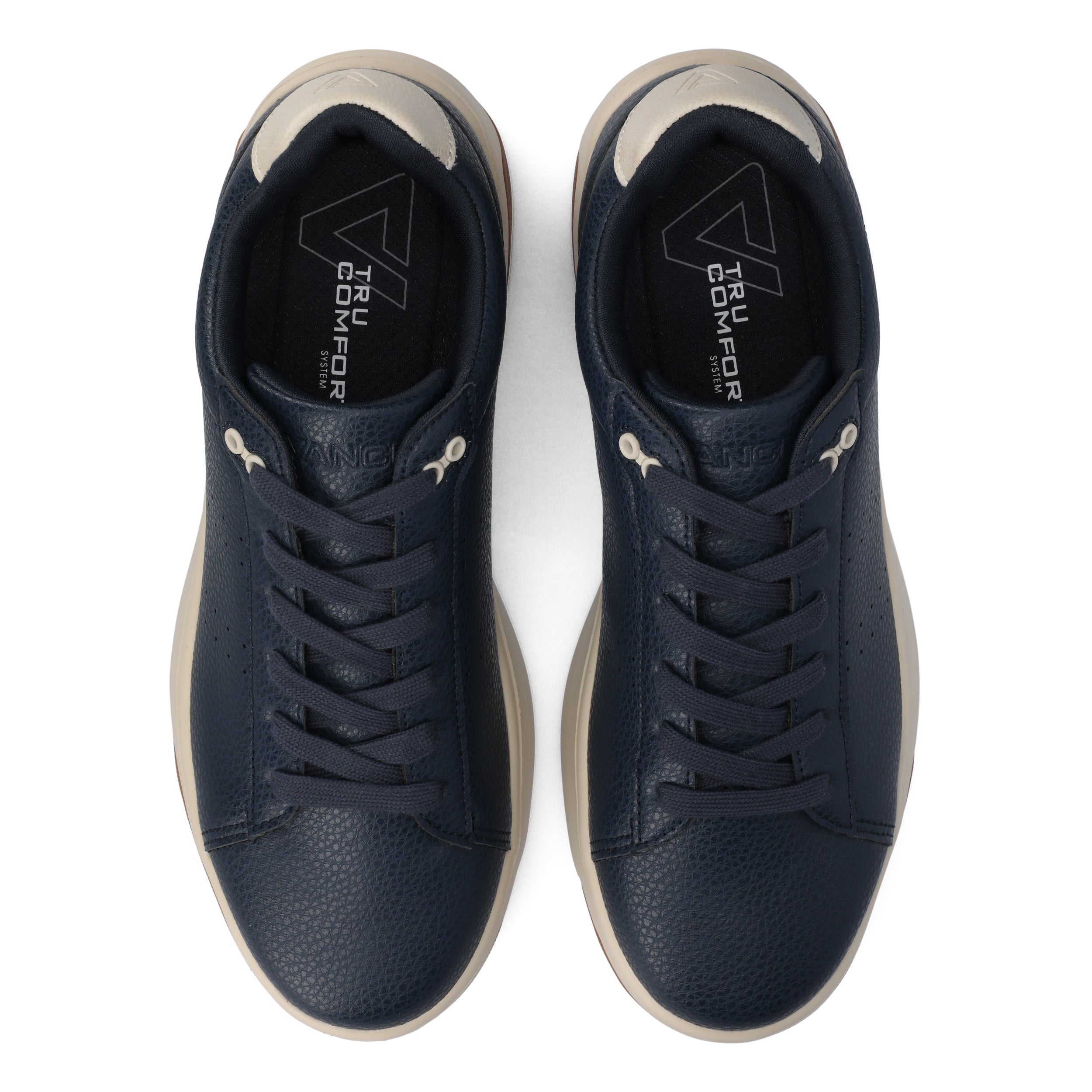 Colt Flexible Court Sneaker