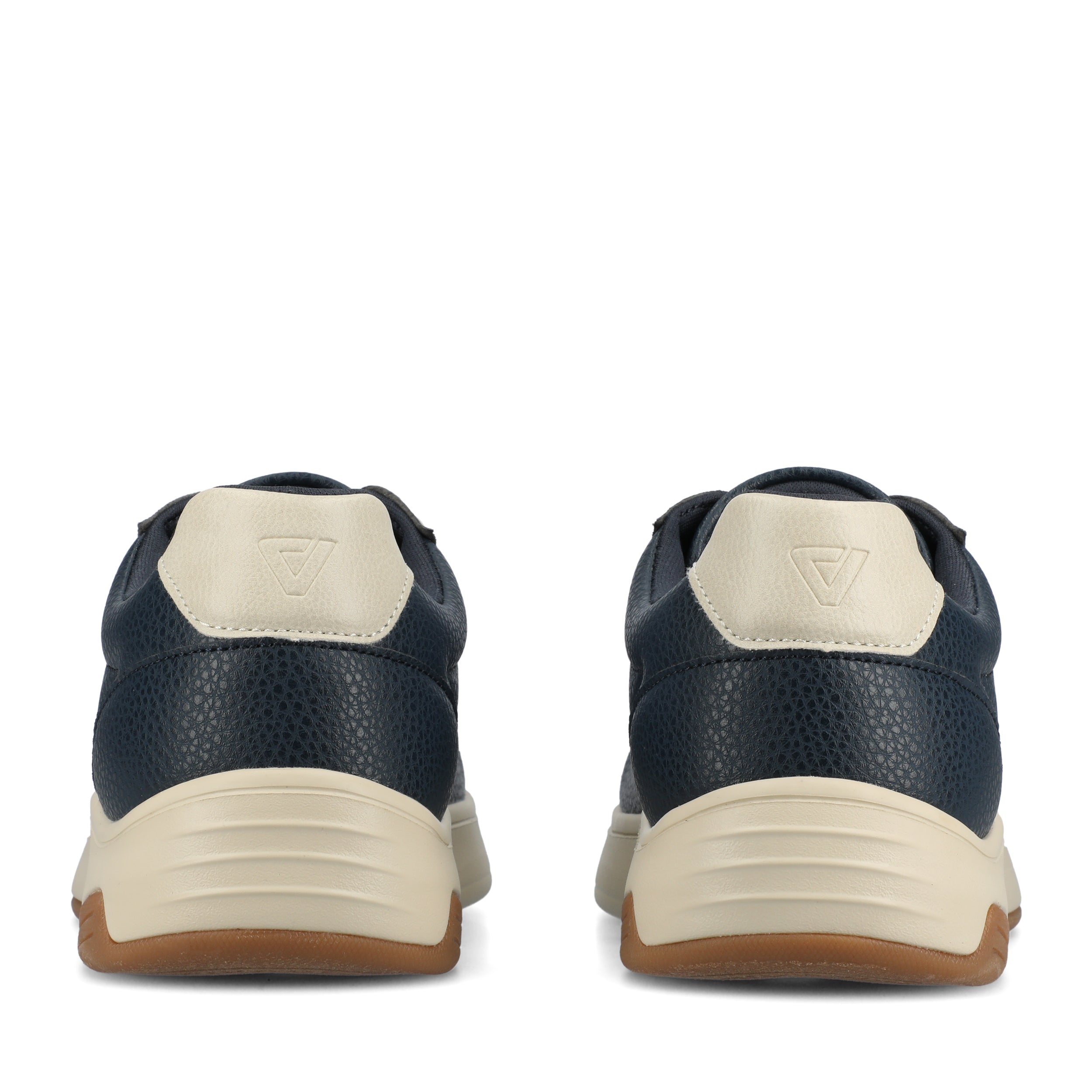 Colt Flexible Court Sneaker