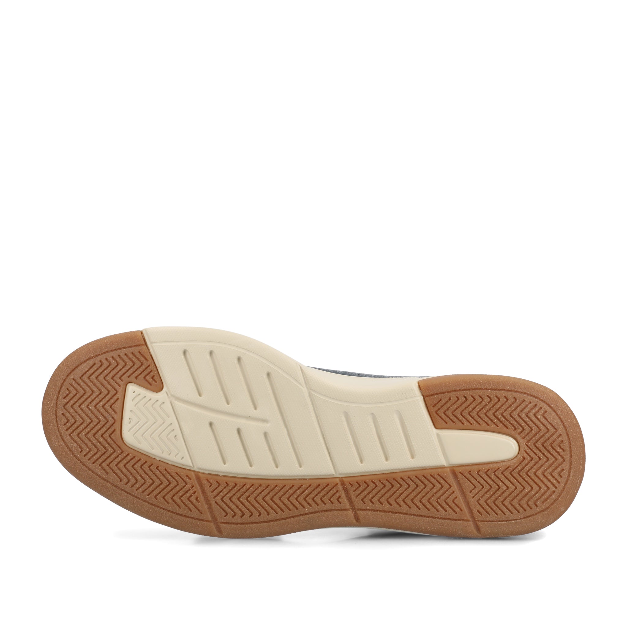 Colt Flexible Court Sneaker