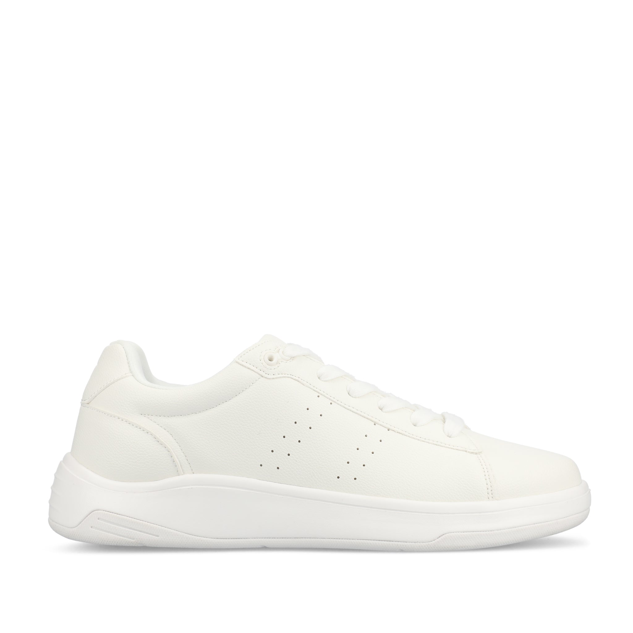Colt Flexible Court Sneaker