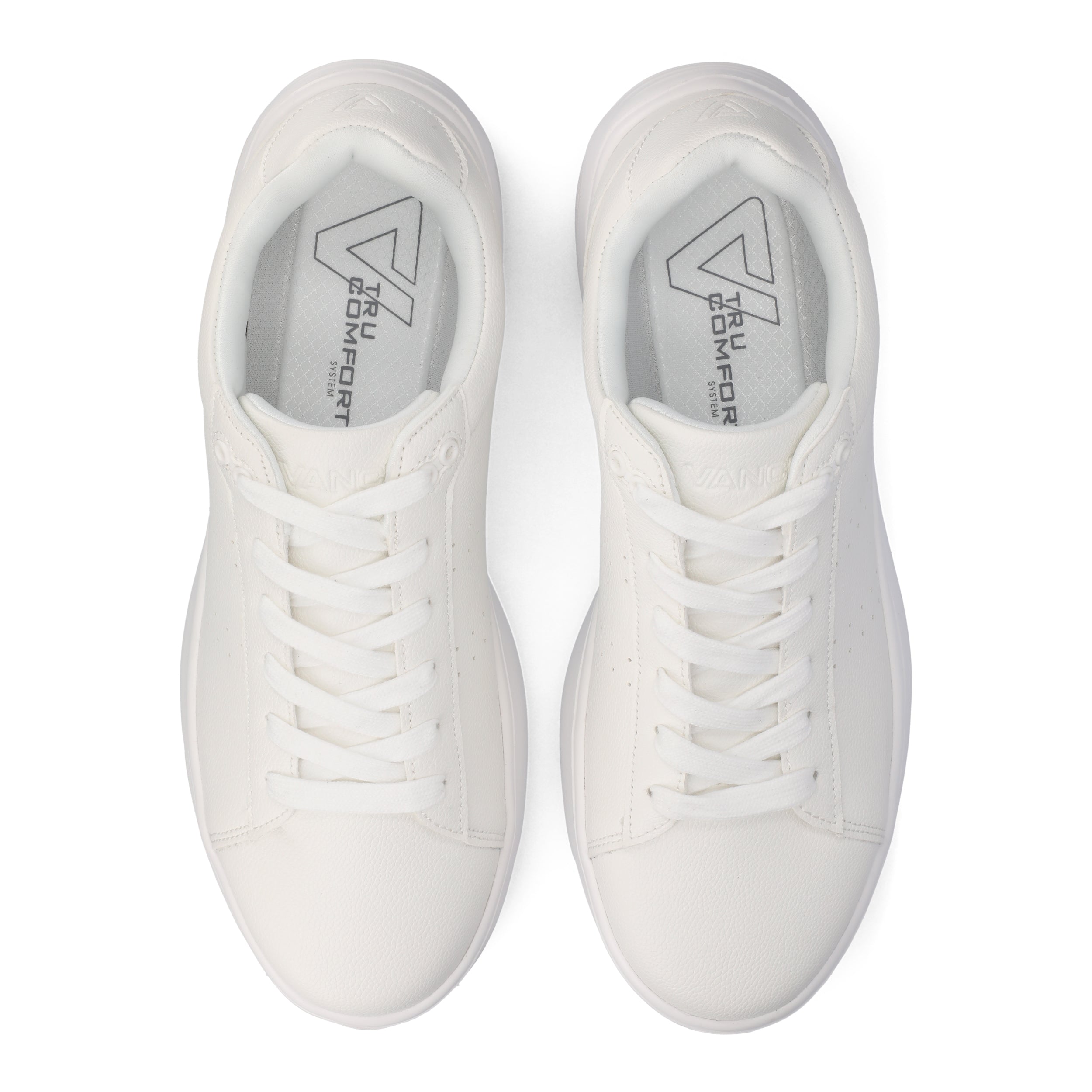 Colt Flexible Court Sneaker