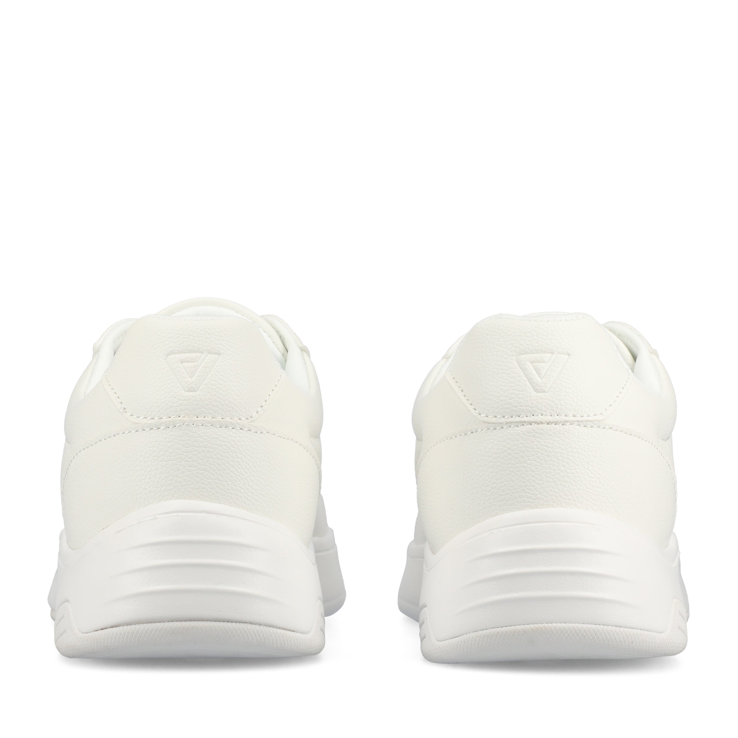 Colt Flexible Court Sneaker