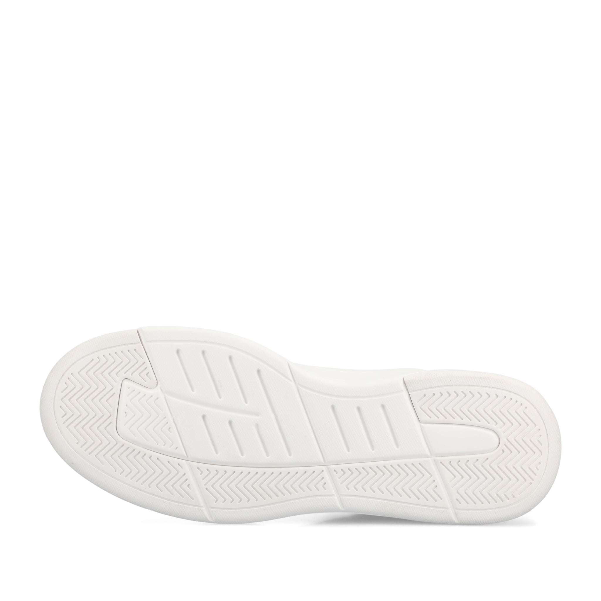 Colt Flexible Court Sneaker