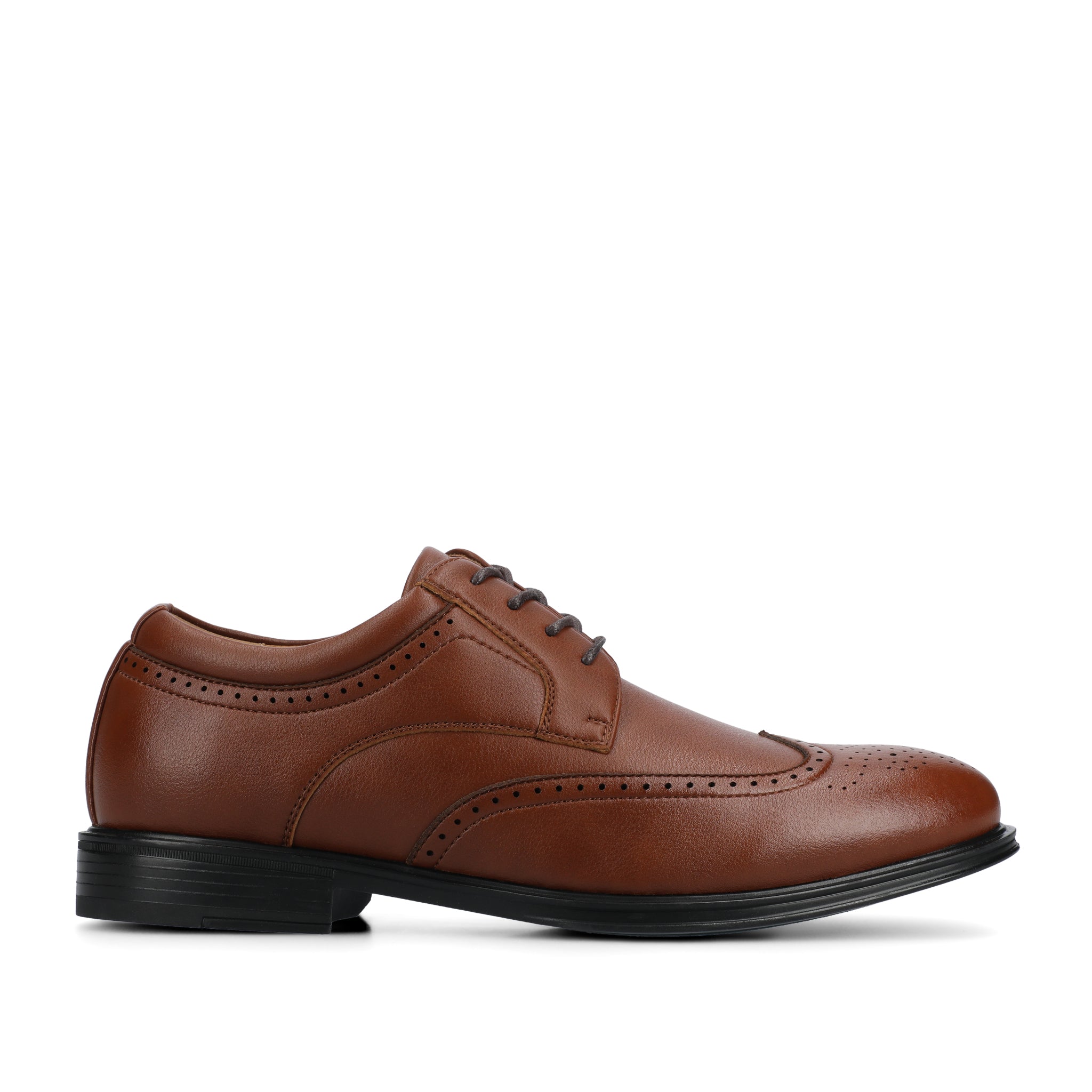Cormac Oxford Dress Shoe