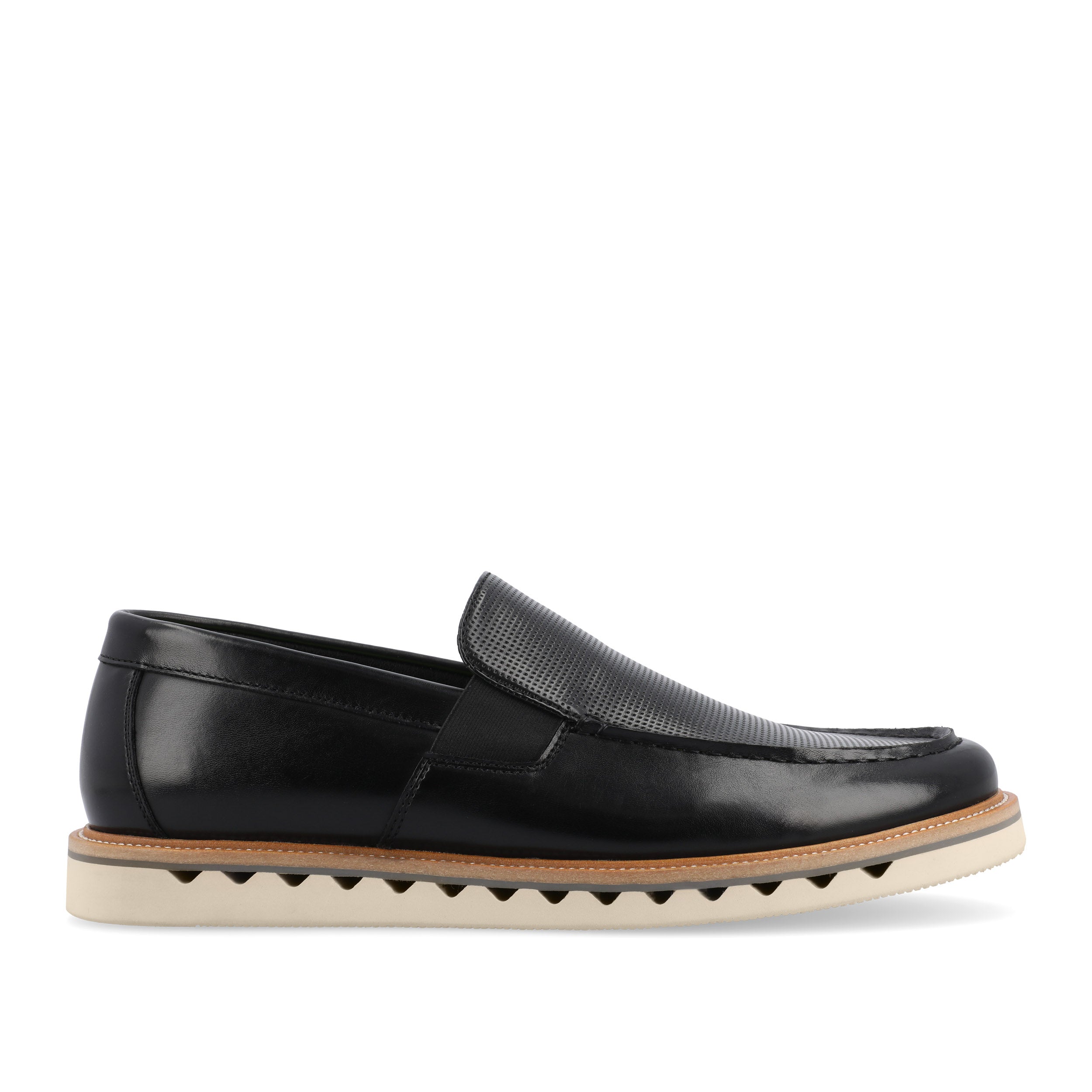 Dallas Slip-on Loafer