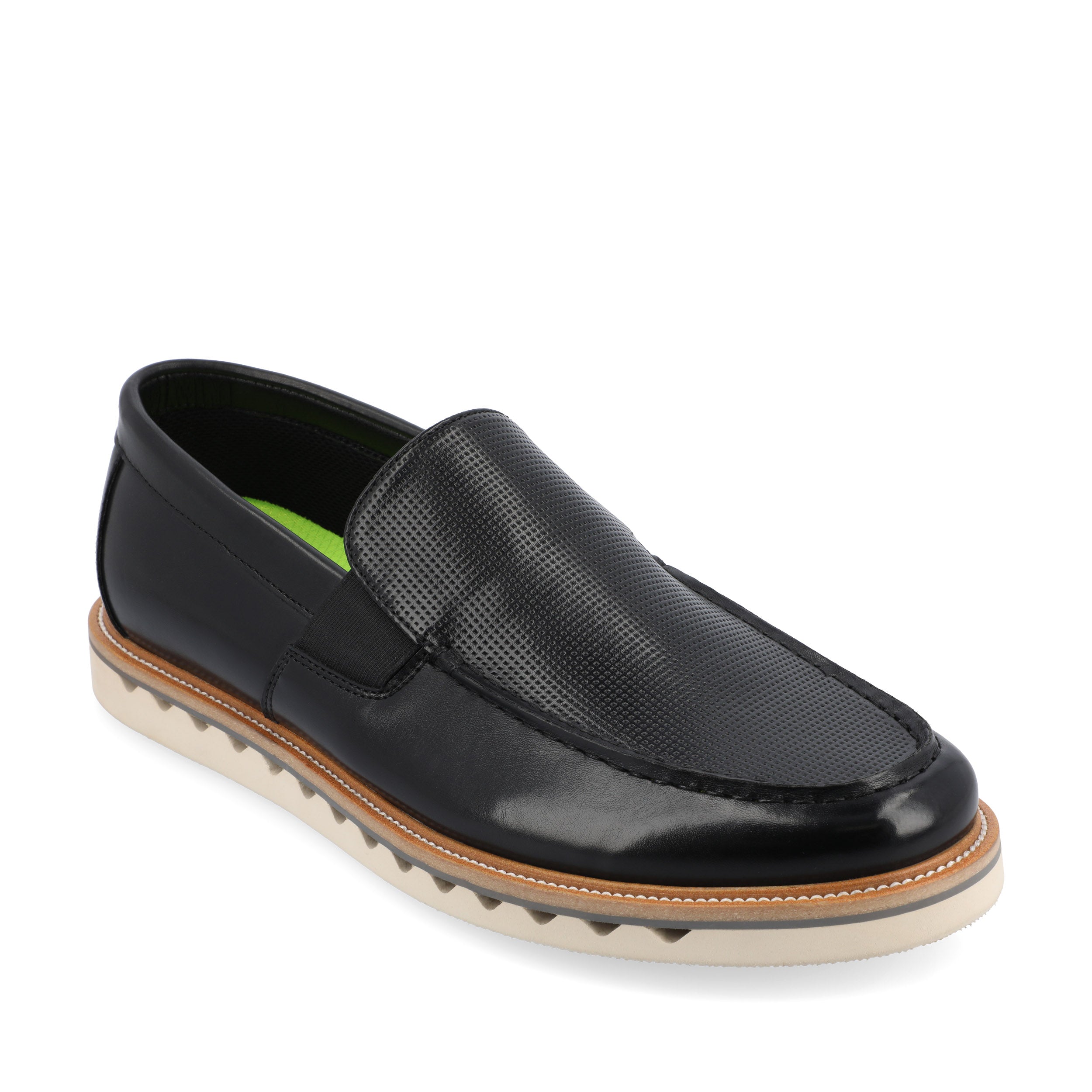Dallas Slip-on Loafer