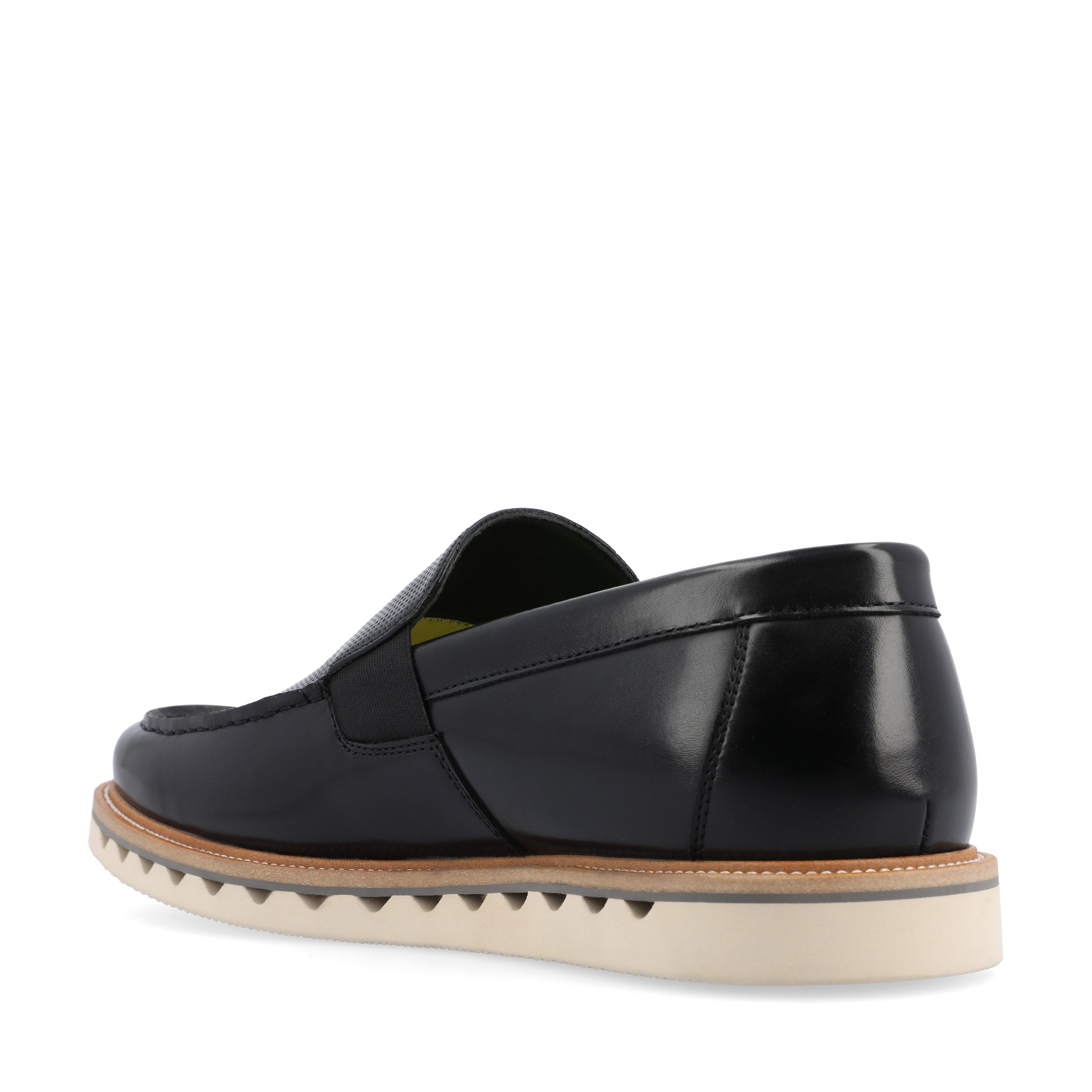 Dallas Slip-on Loafer