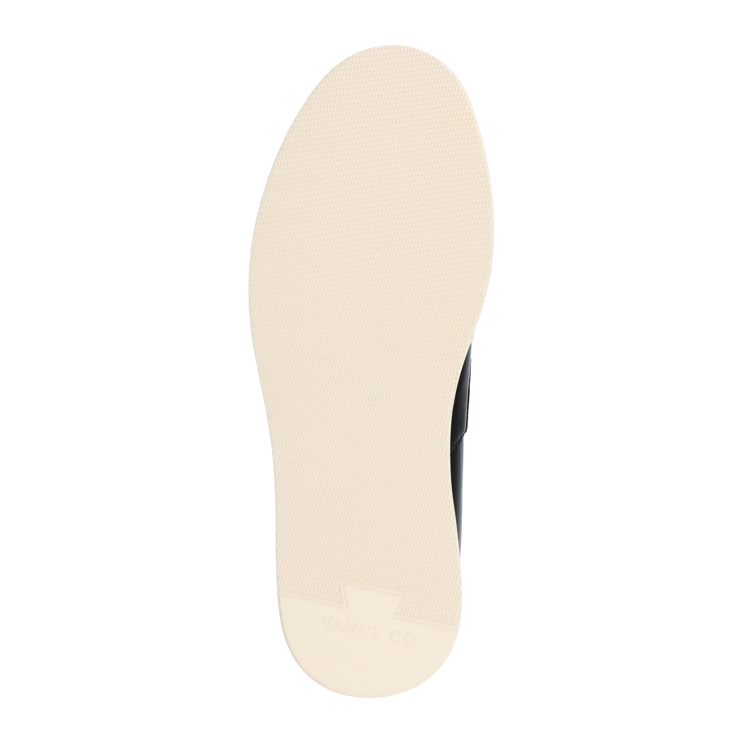 Dallas Slip-on Loafer