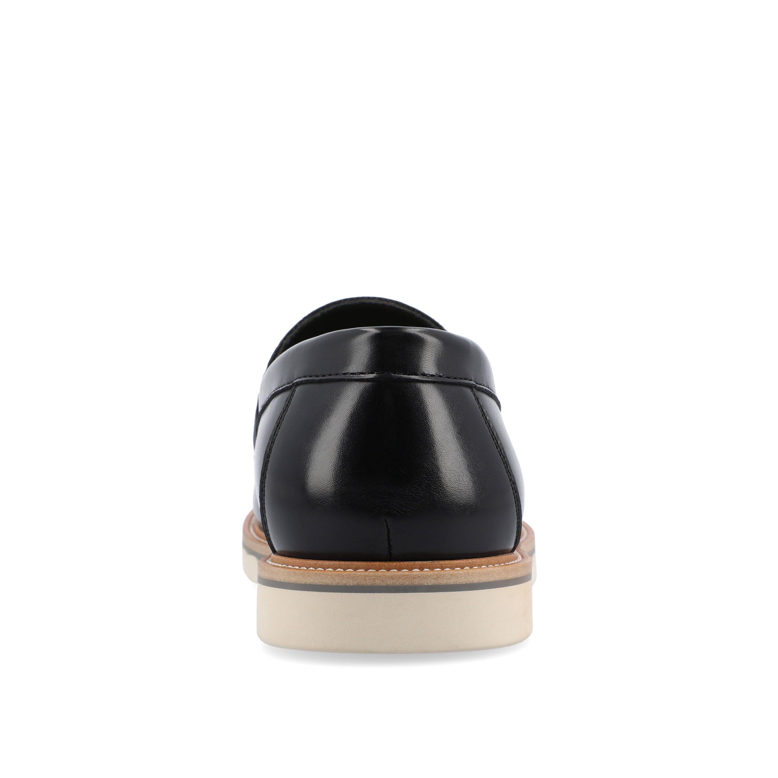 Dallas Slip-on Loafer