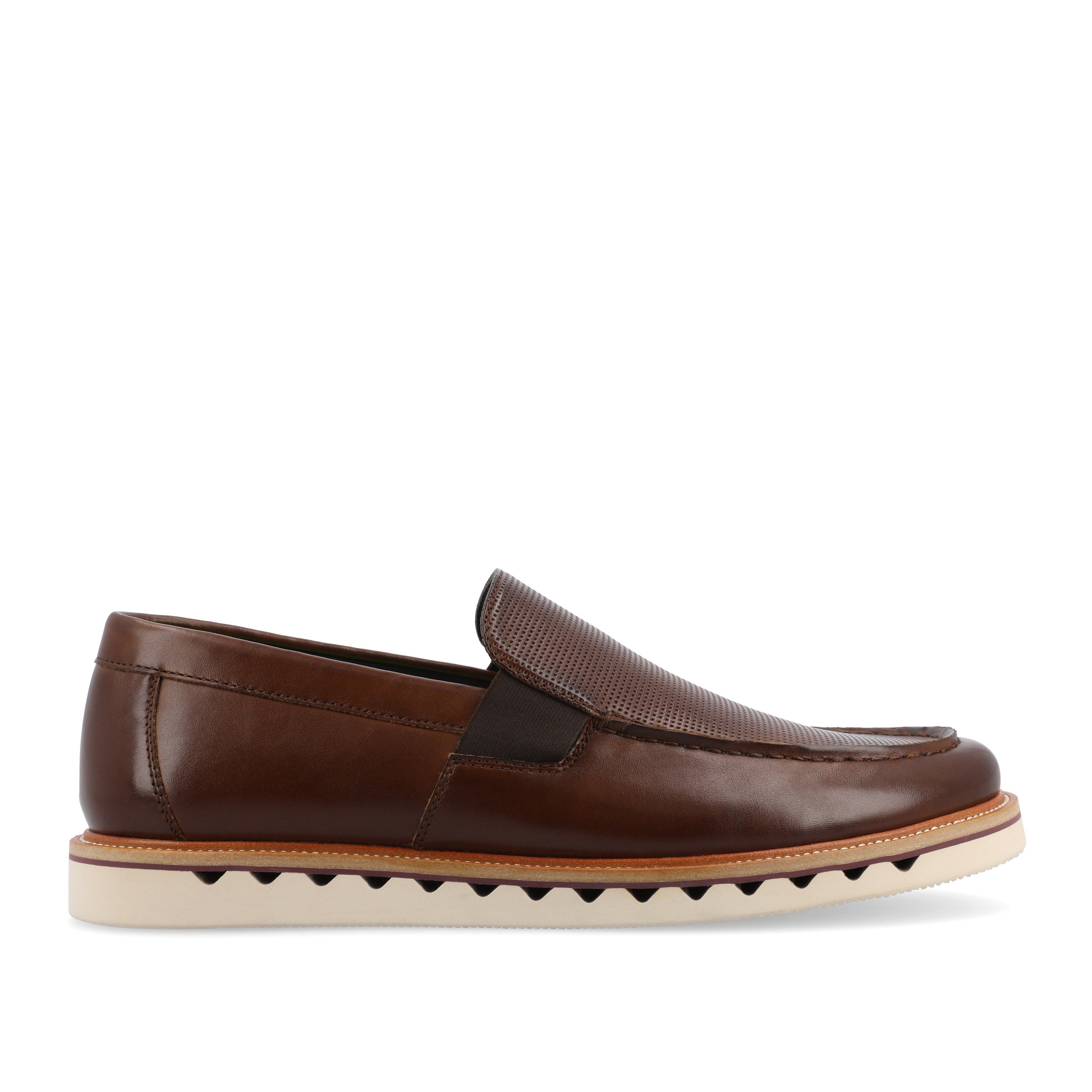 Dallas Slip-on Loafer