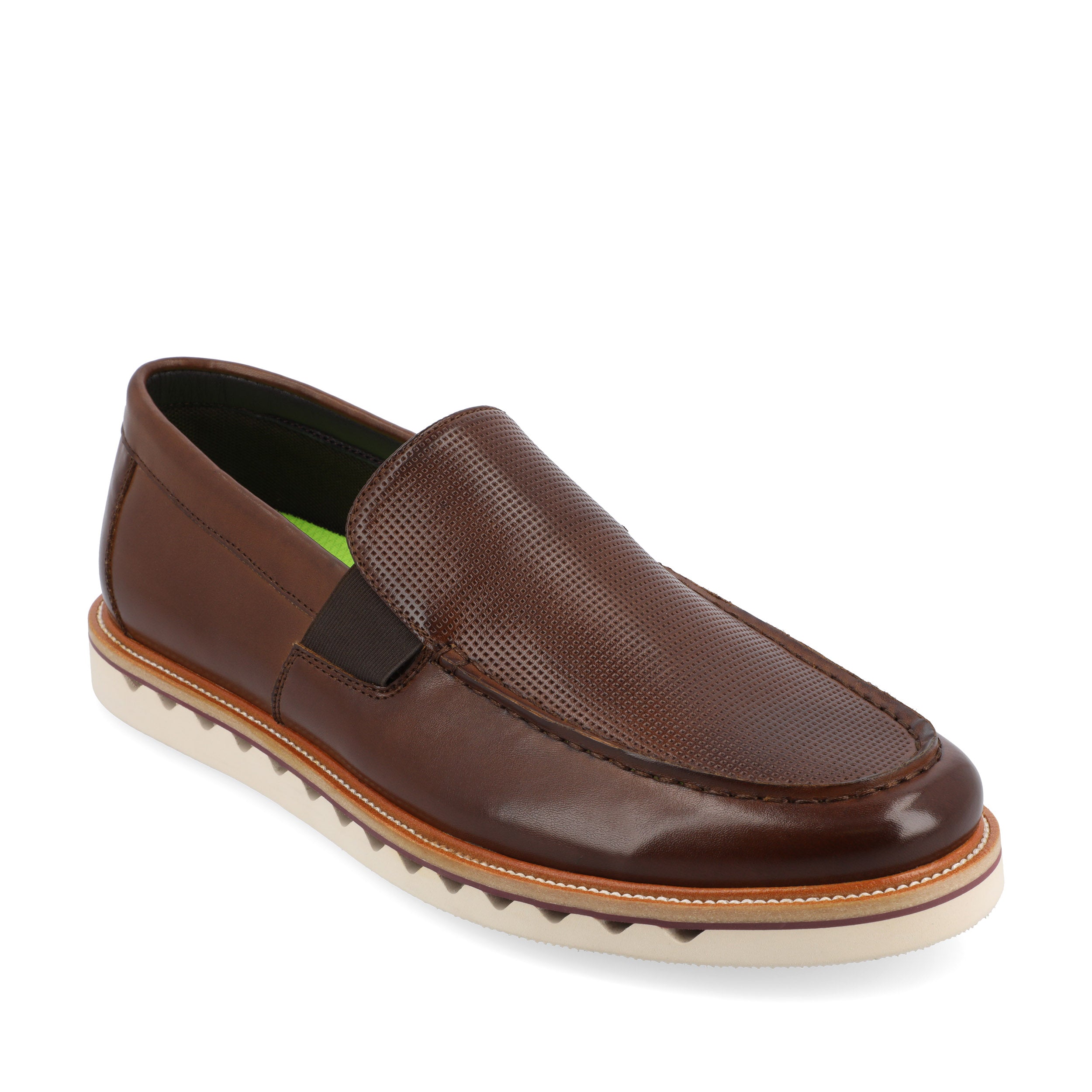 Dallas Slip-on Loafer