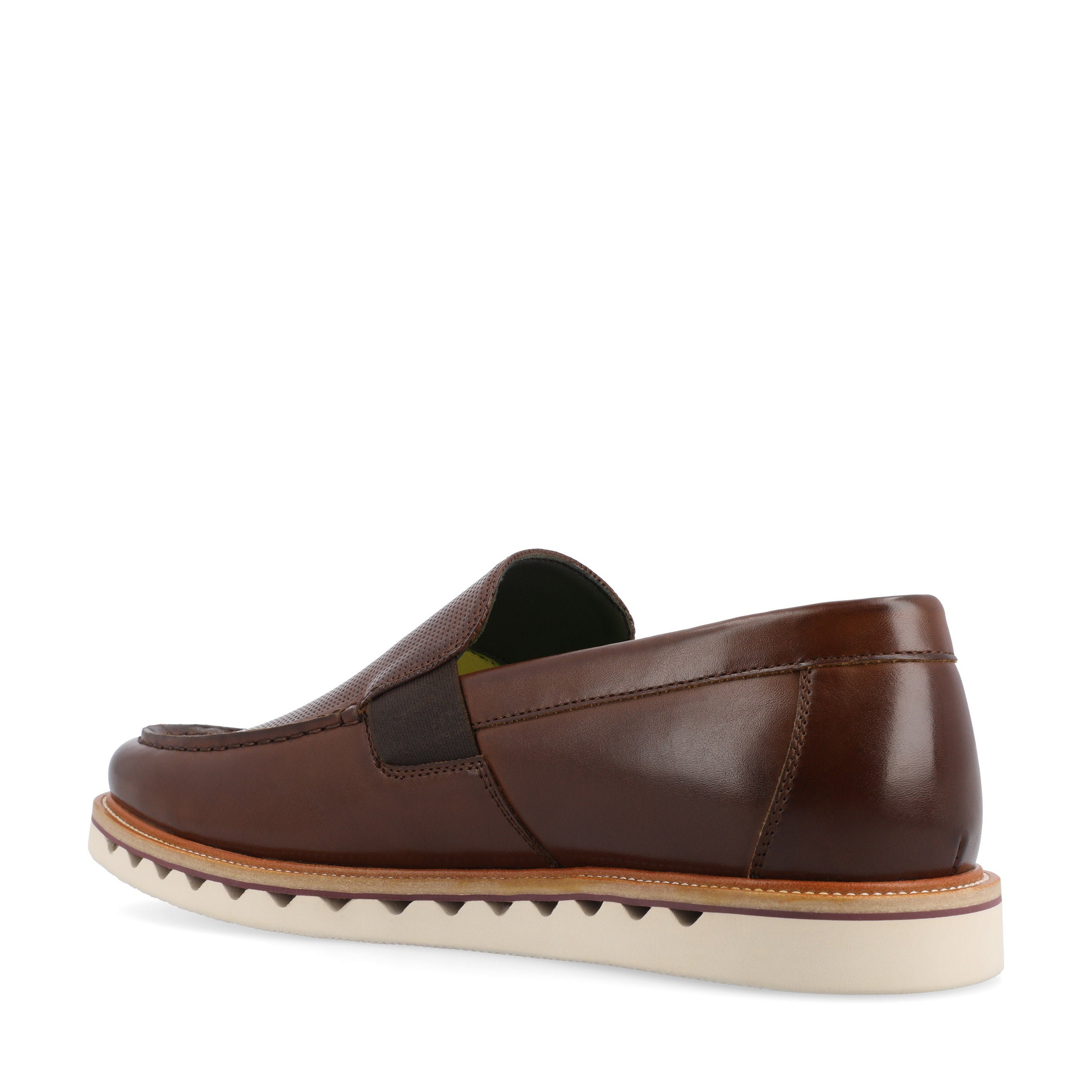 Dallas Slip-on Loafer