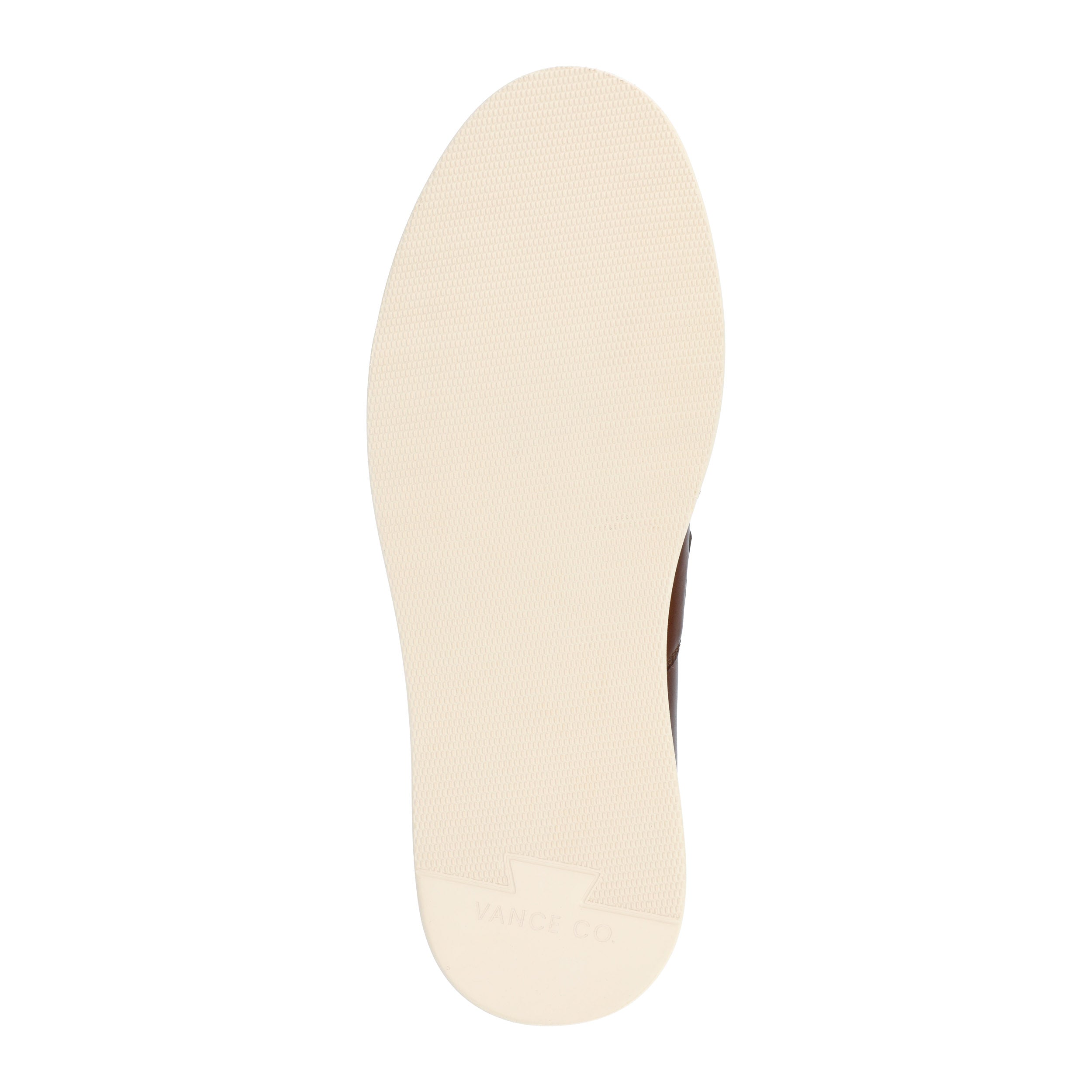 Dallas Slip-on Loafer
