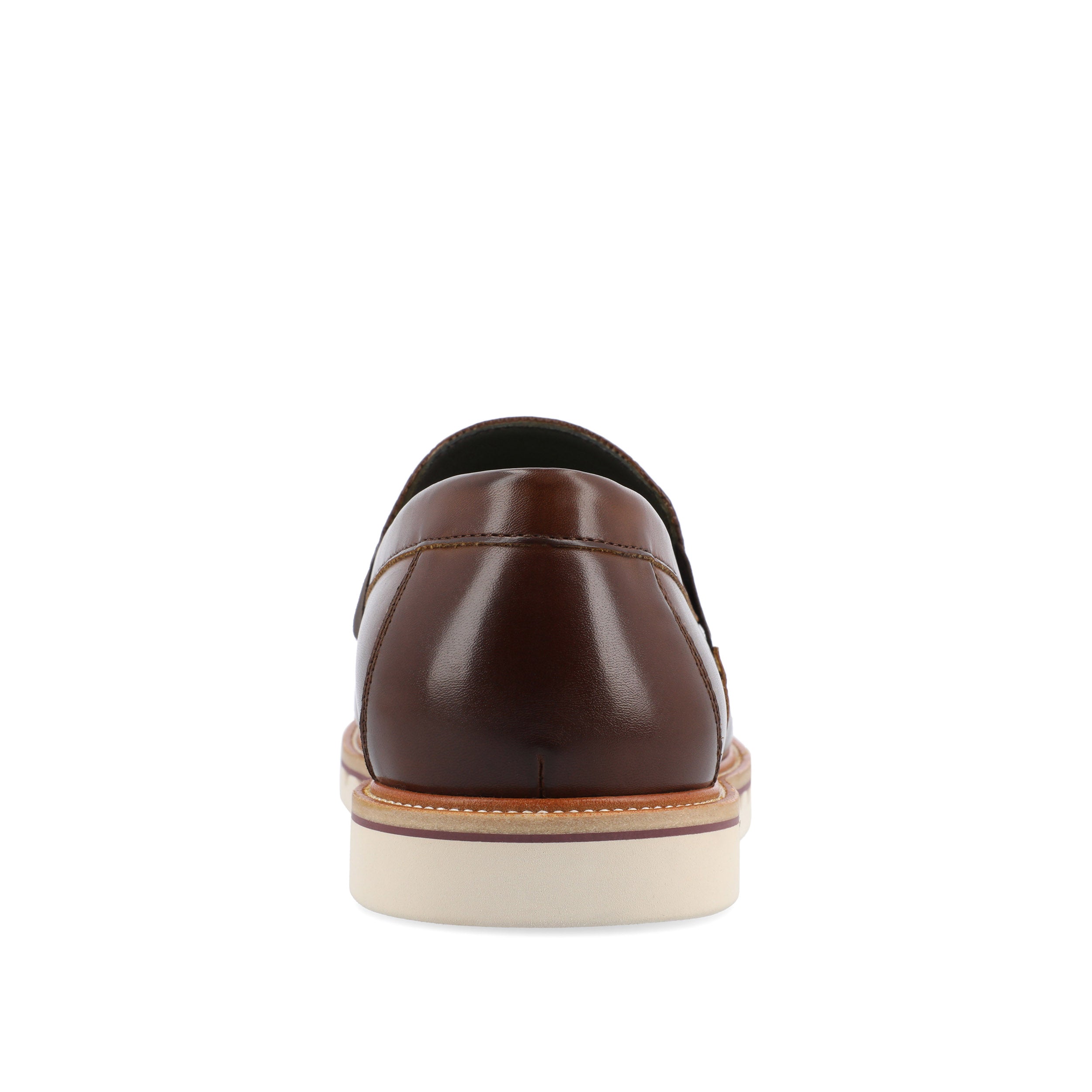Dallas Slip-on Loafer