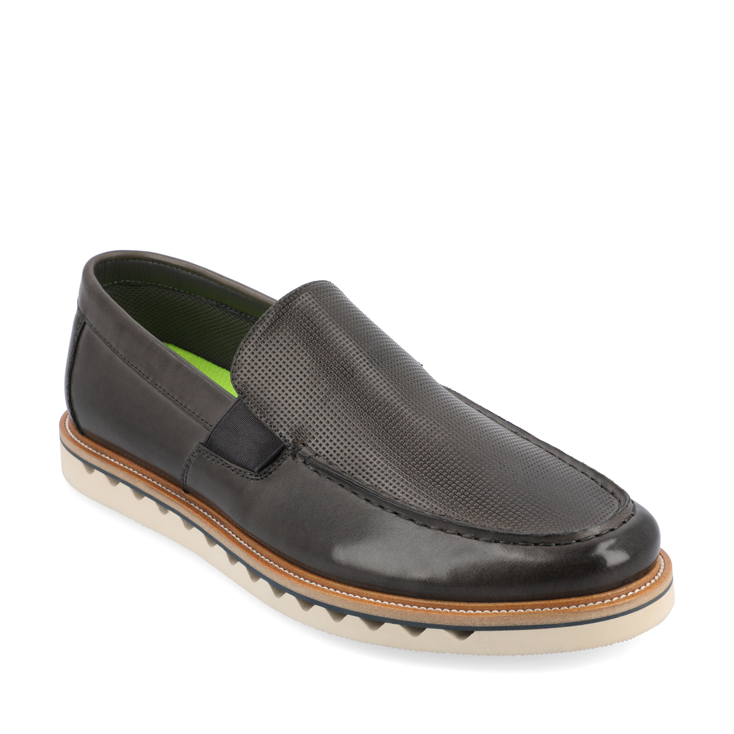 Dallas Slip-on Loafer