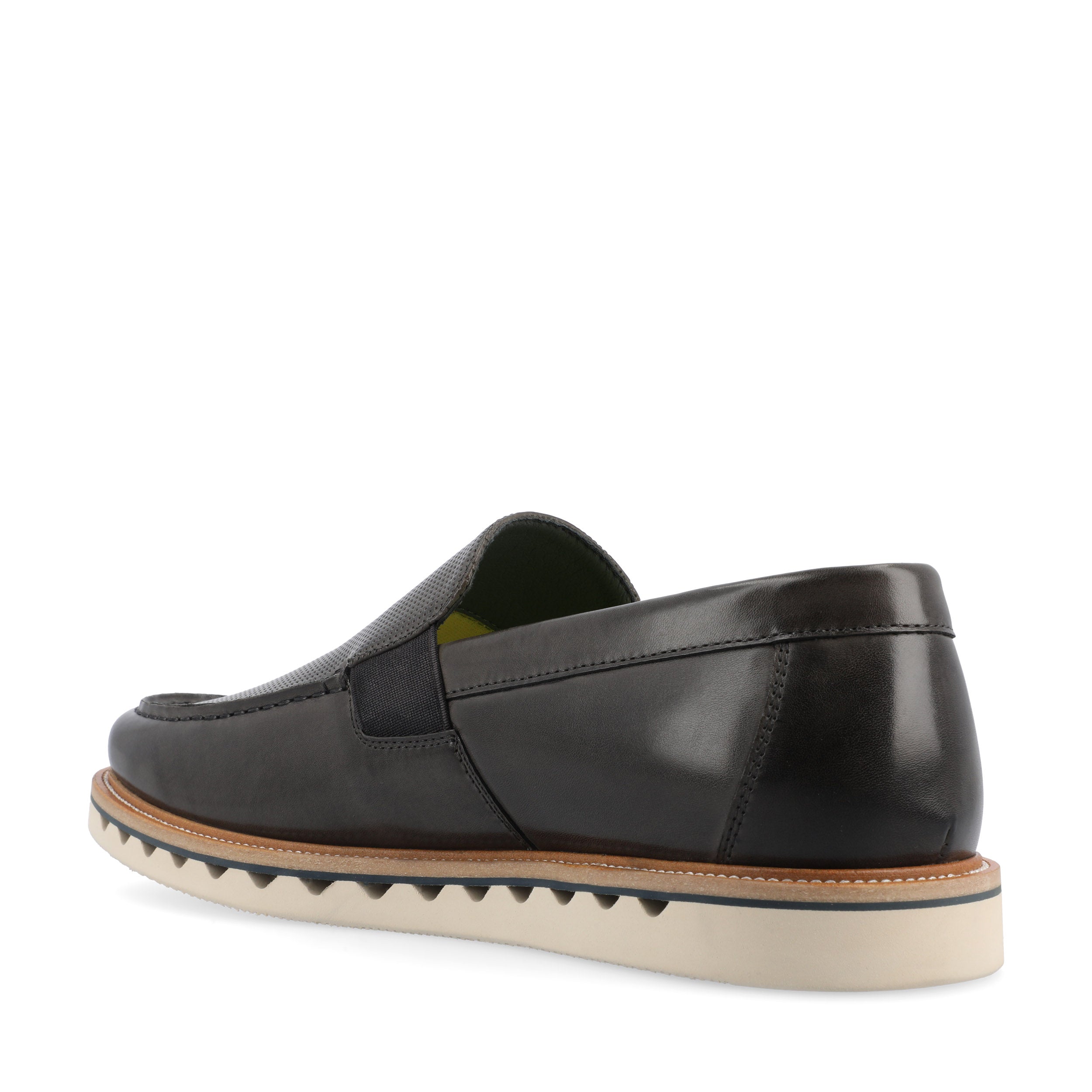Dallas Slip-on Loafer