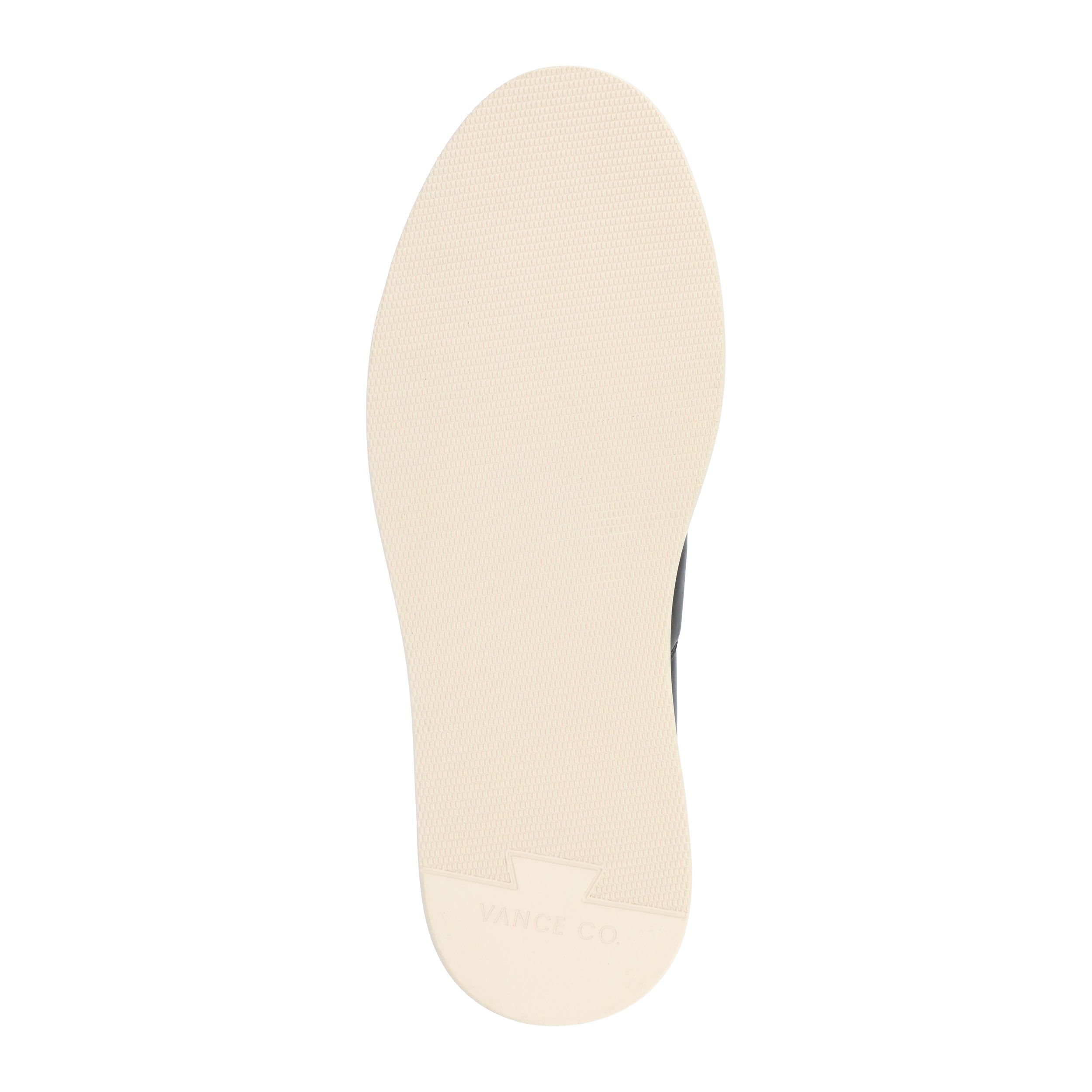 Dallas Slip-on Loafer