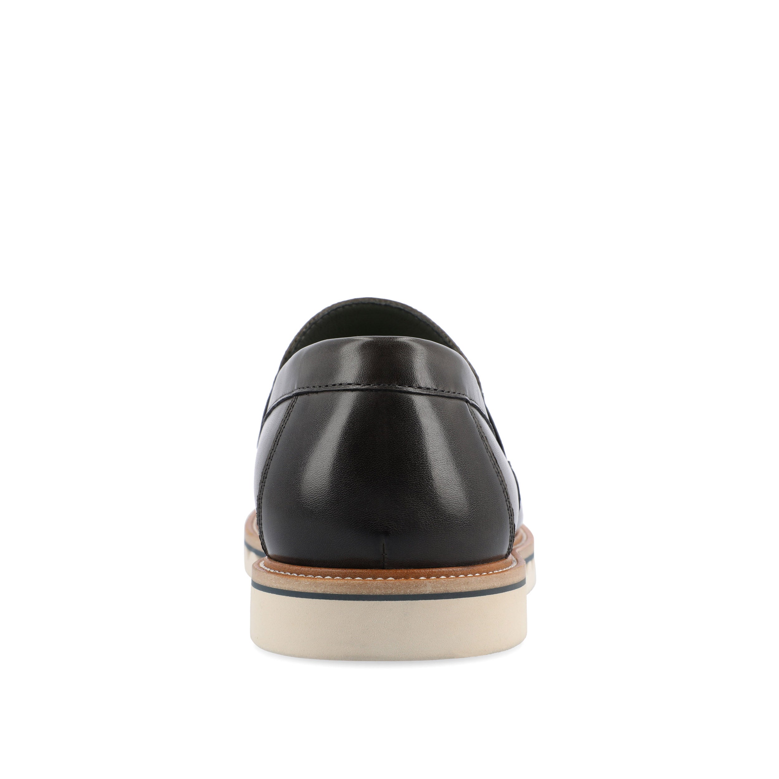 Dallas Slip-on Loafer