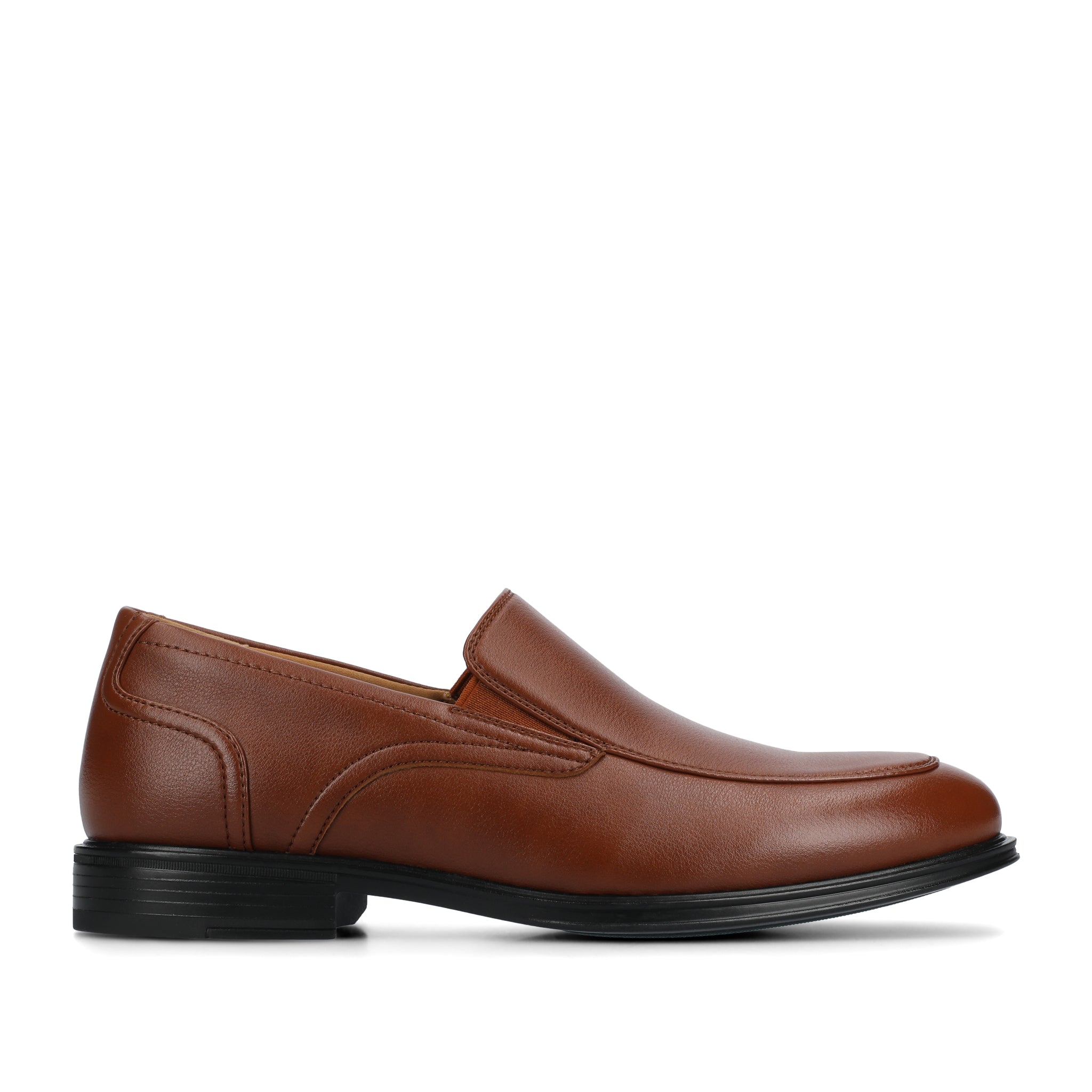 Emilio Dress Loafer