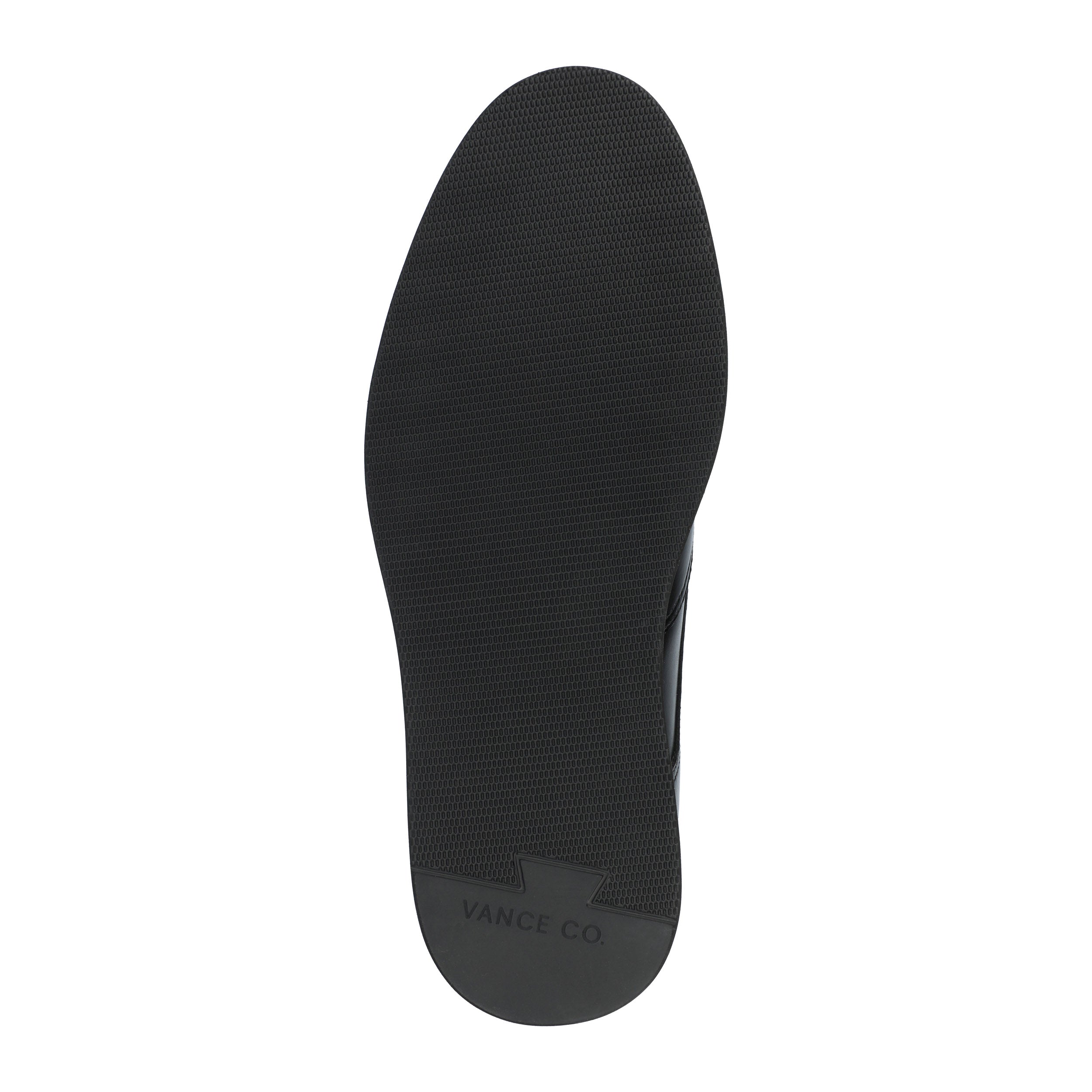 Evander Wingtip Derby