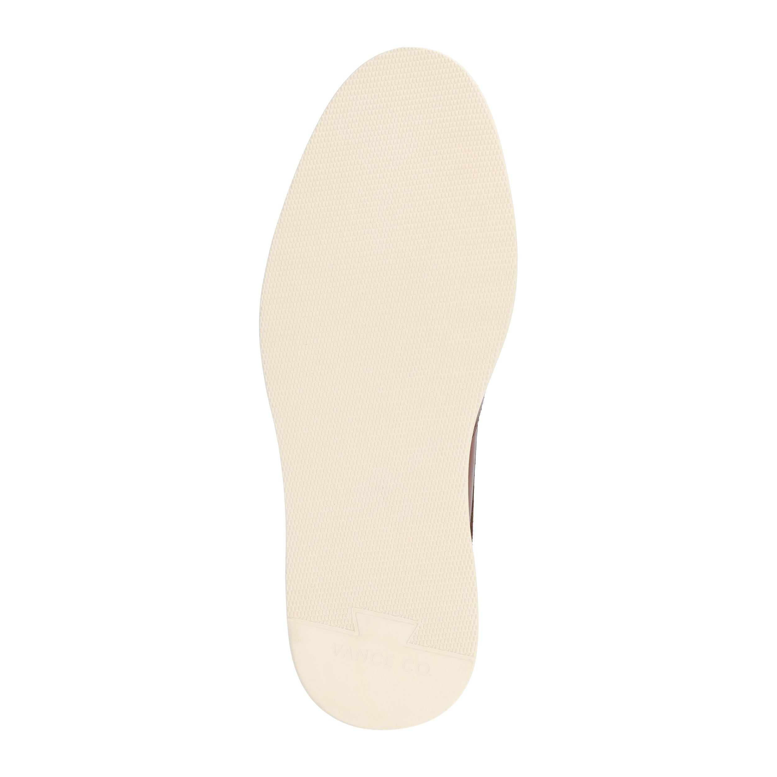 Evander Wingtip Derby