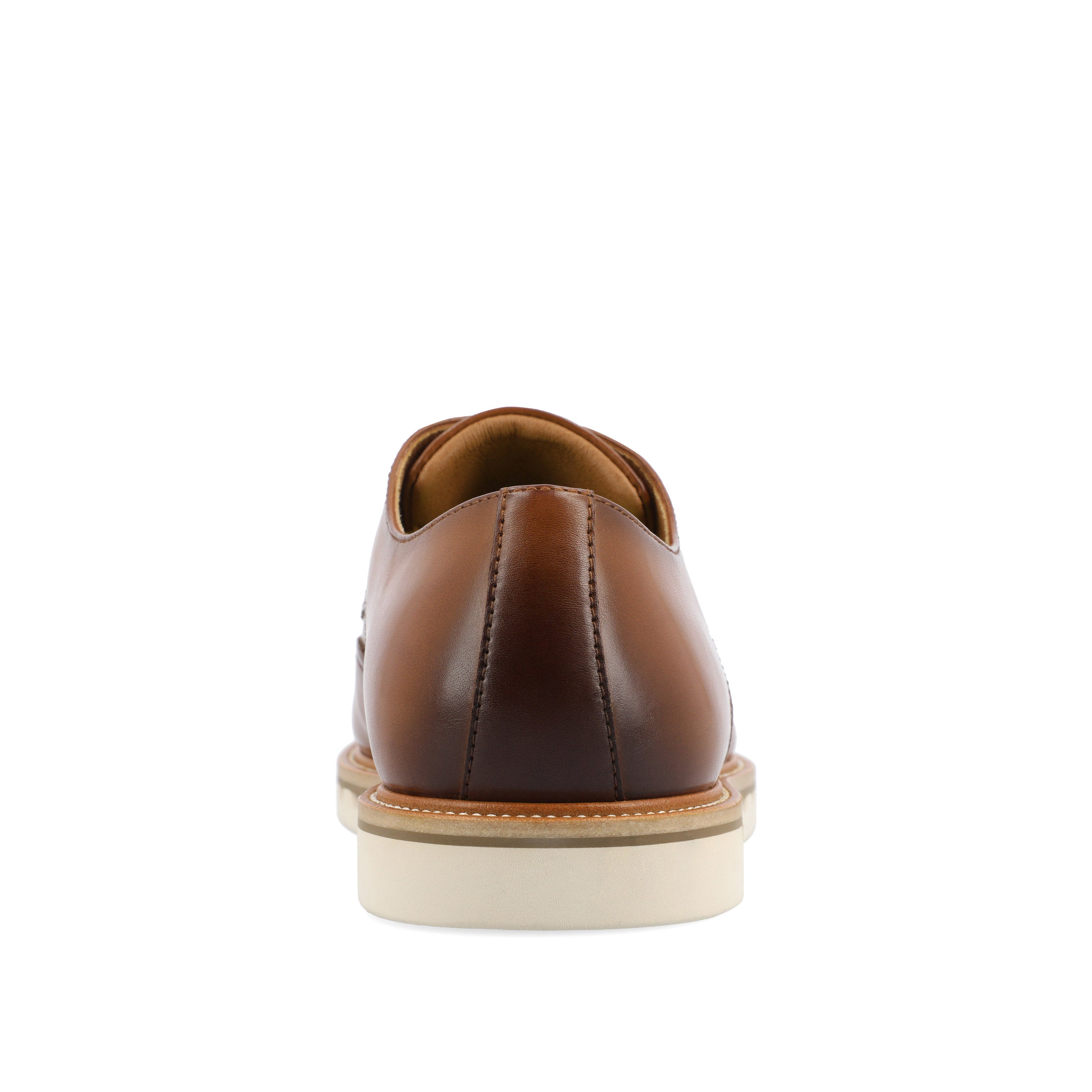 Evander Wingtip Derby
