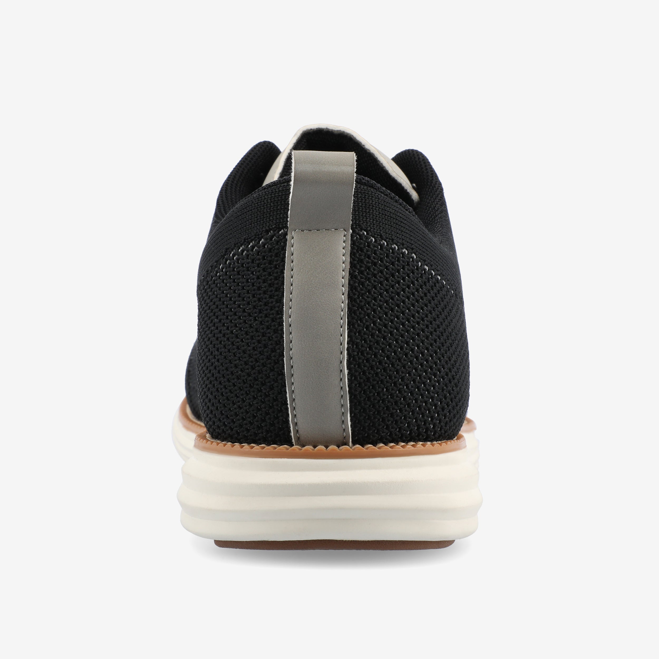 Ezra Knit Dress Shoe