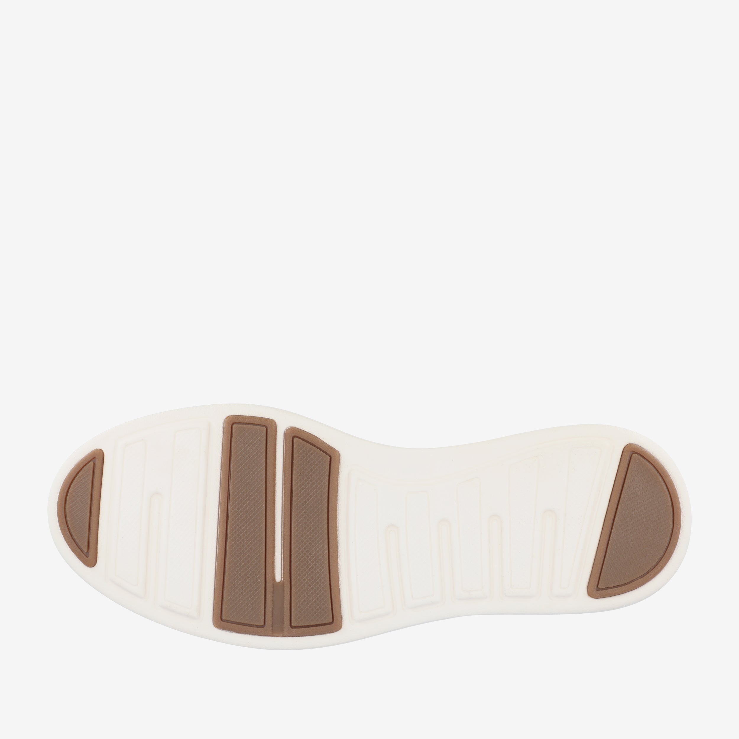 Ezra Knit Dress Shoe
