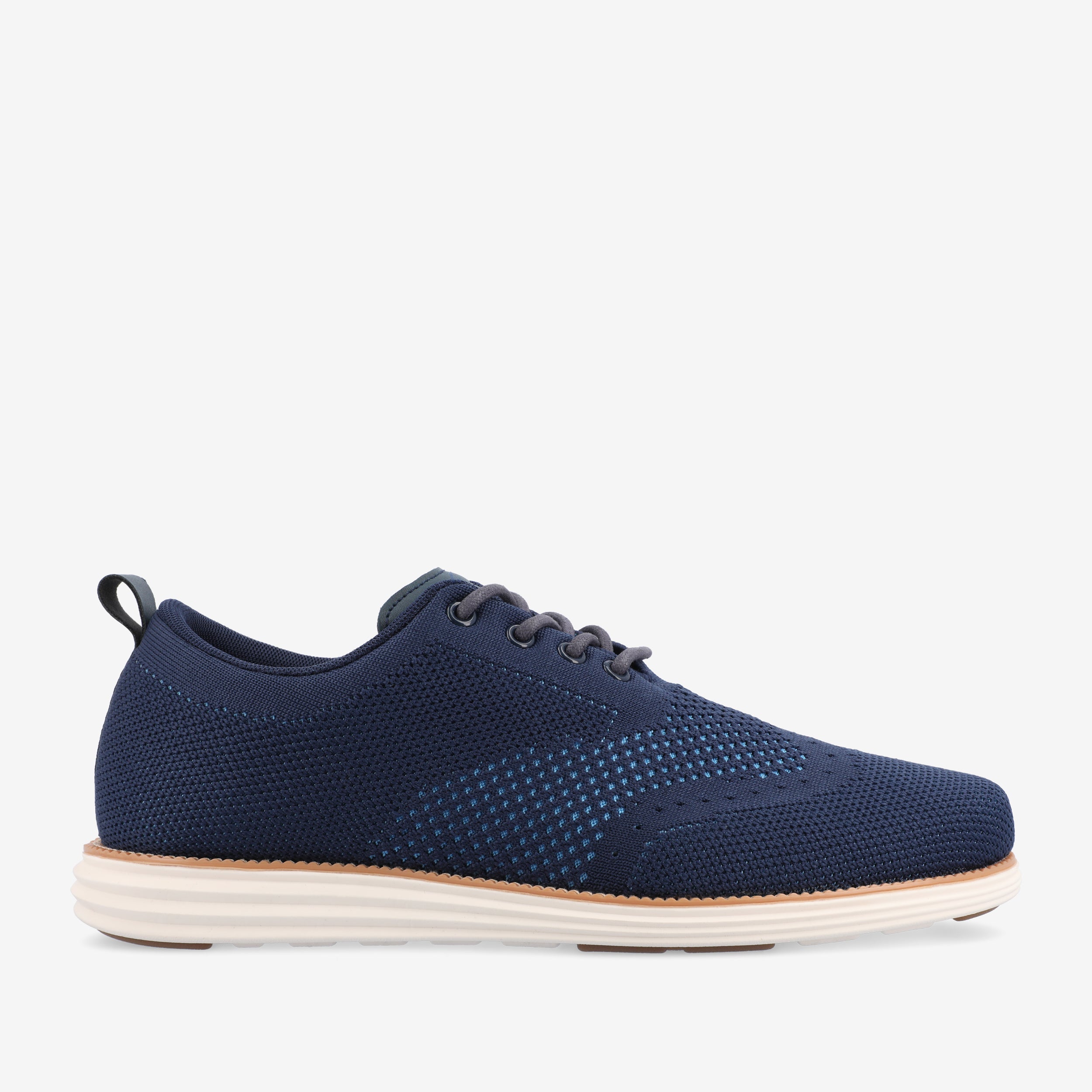 Ezra Knit Dress Shoe