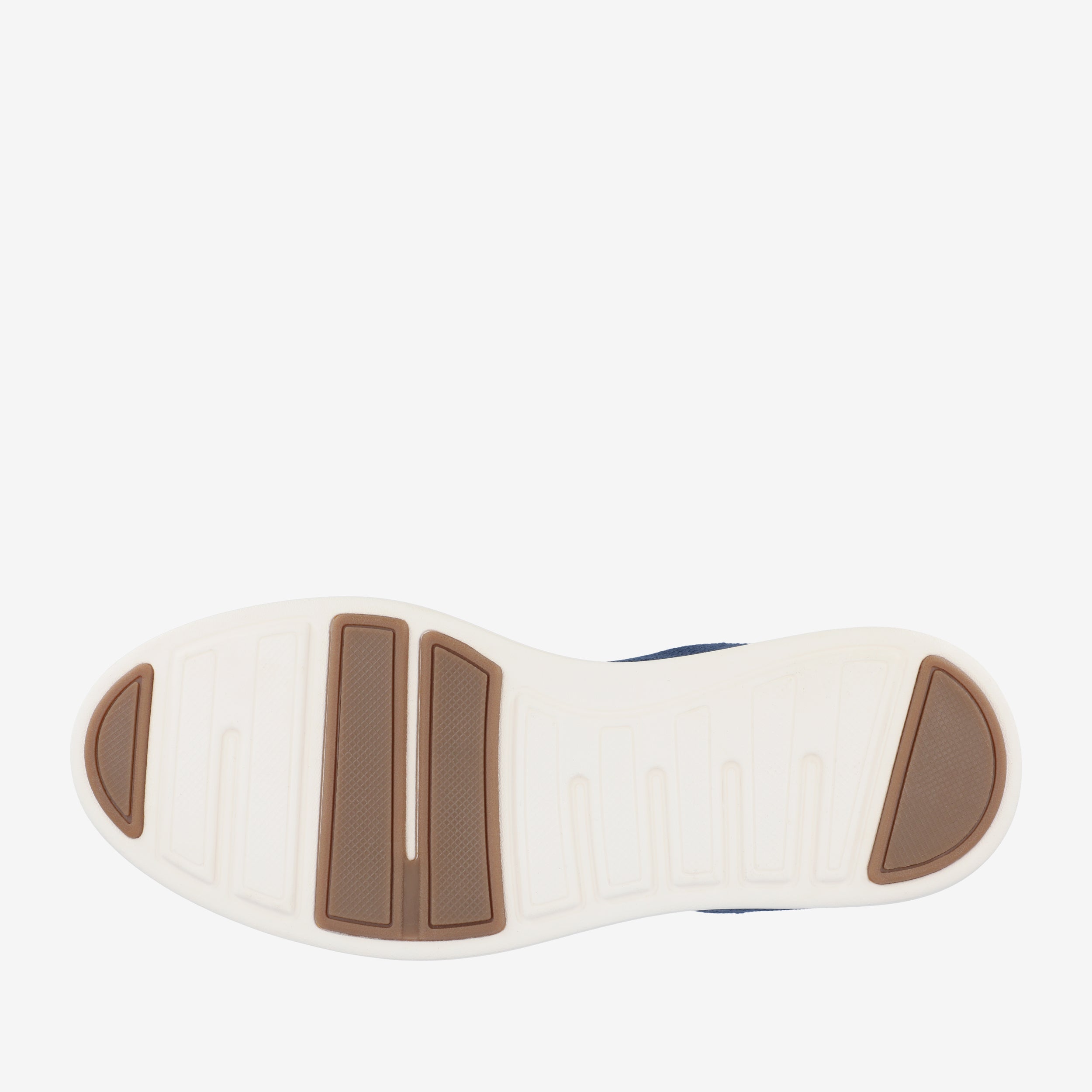 Ezra Knit Dress Shoe