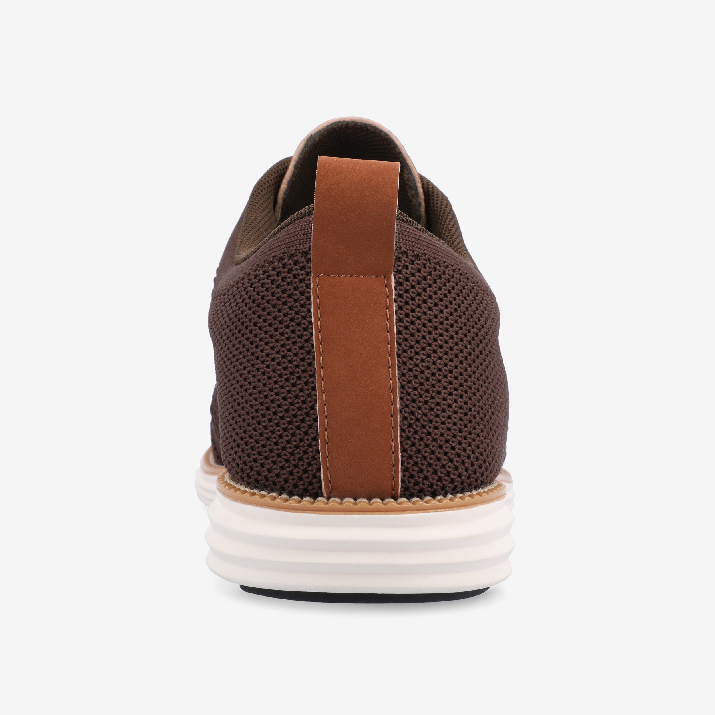 Ezra Knit Dress Shoe