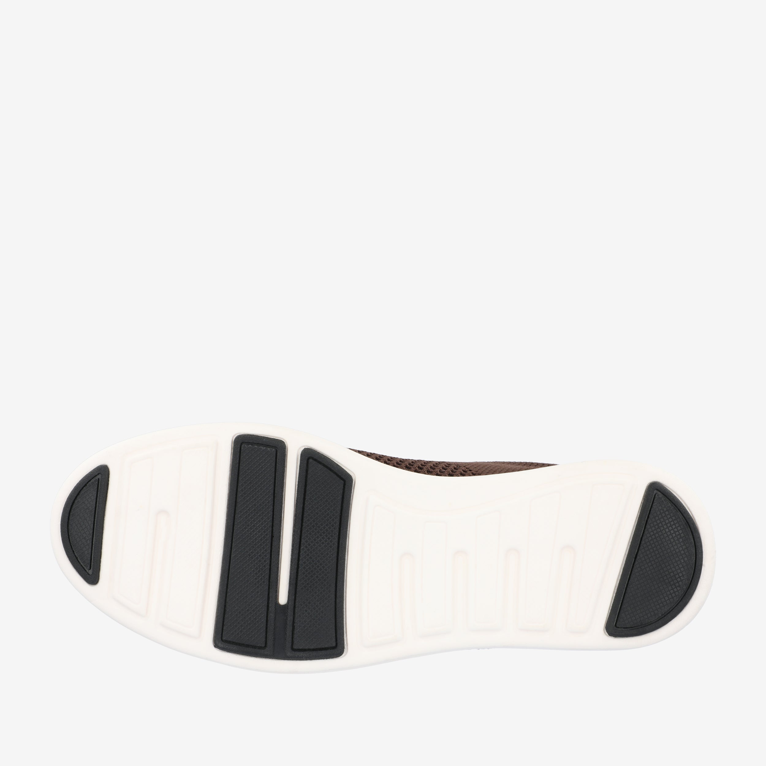 Ezra Knit Dress Shoe