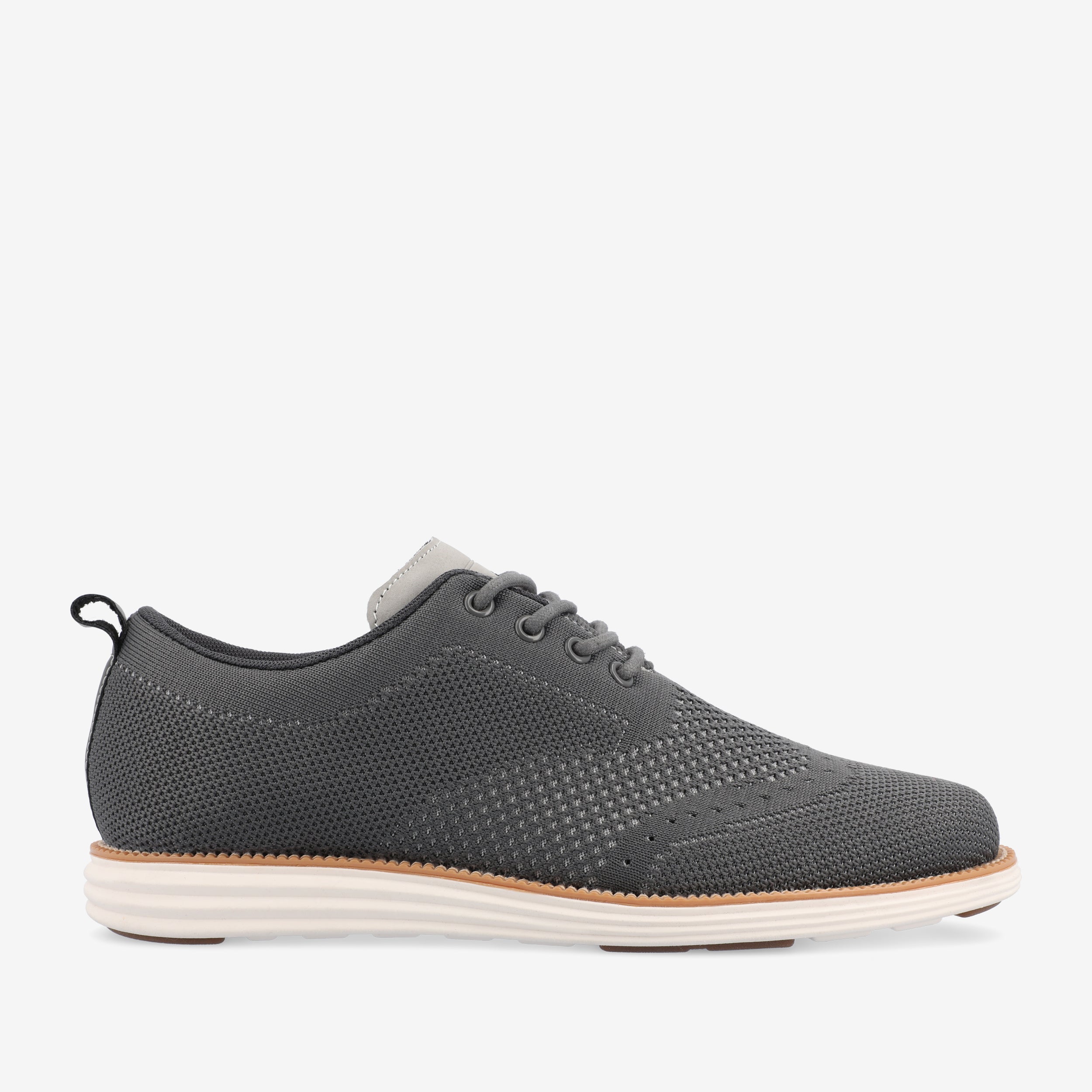 Ezra Knit Dress Shoe