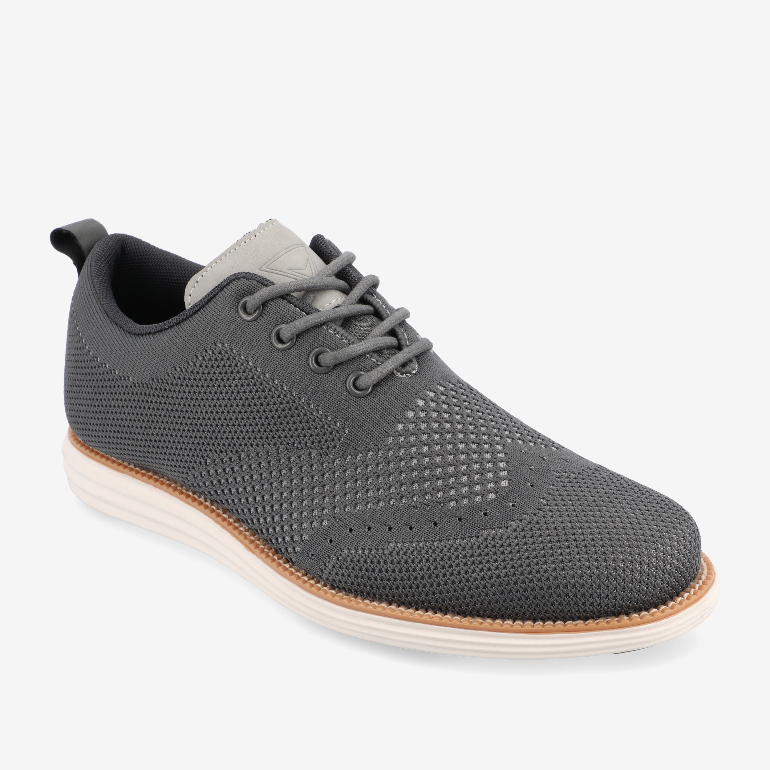 Ezra Knit Dress Shoe