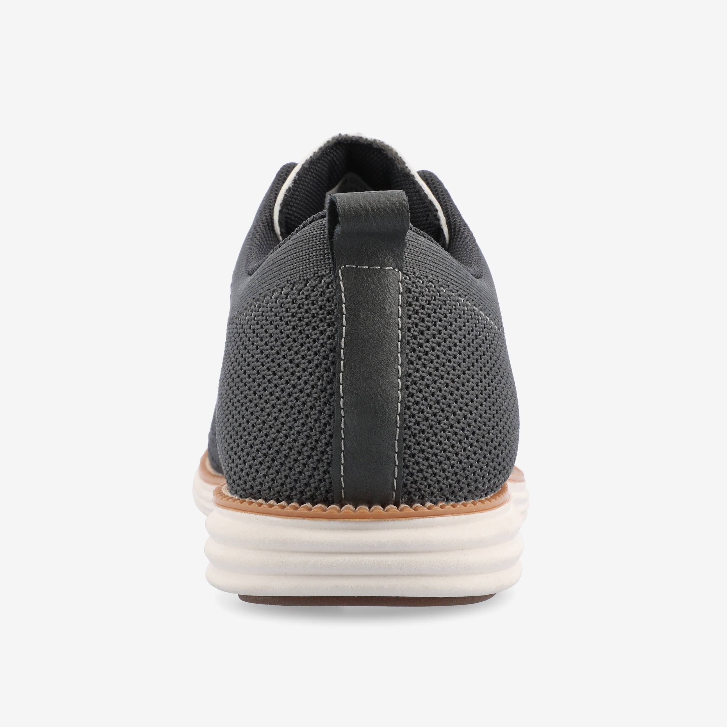 Ezra Knit Dress Shoe