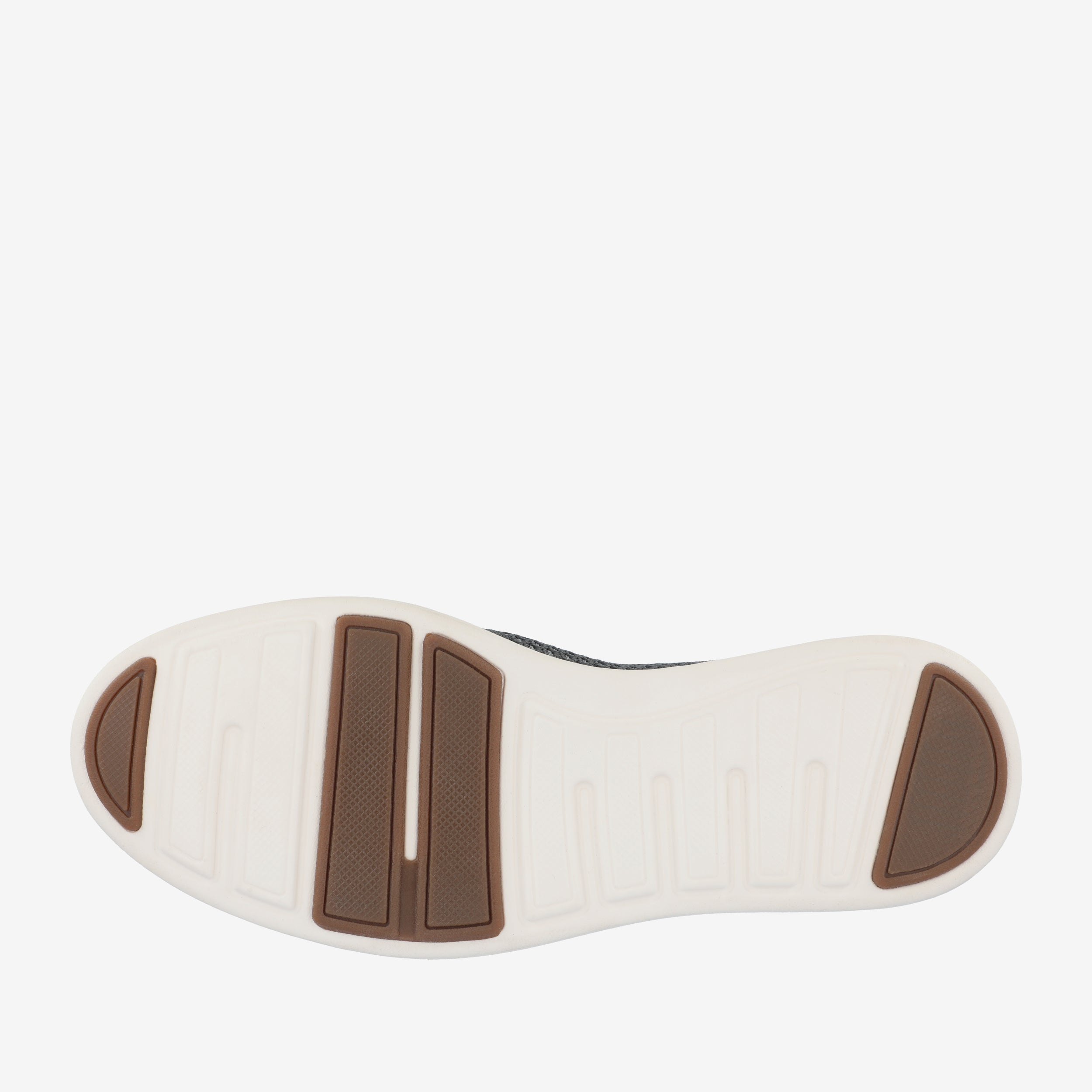 Ezra Knit Dress Shoe