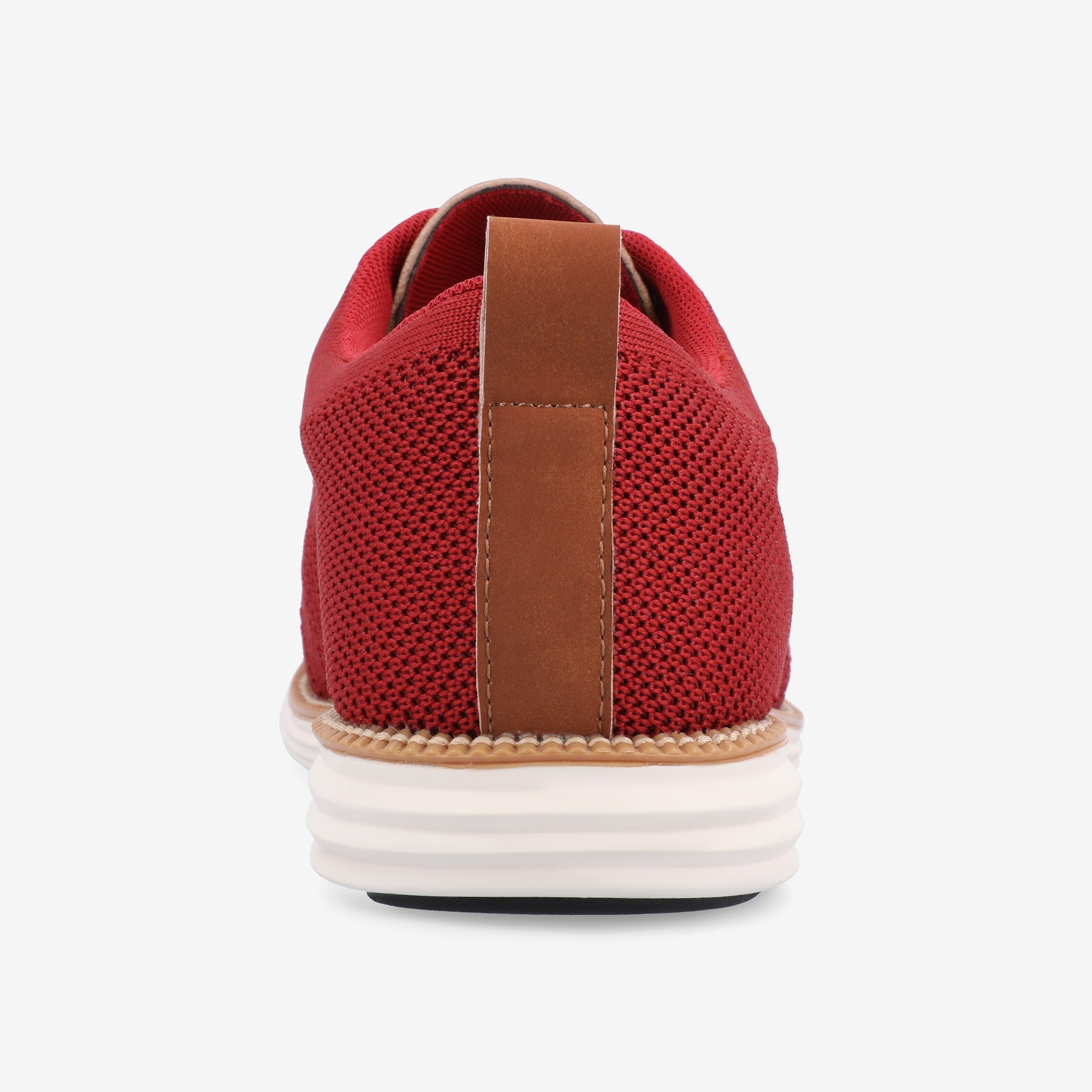 Ezra Knit Dress Shoe
