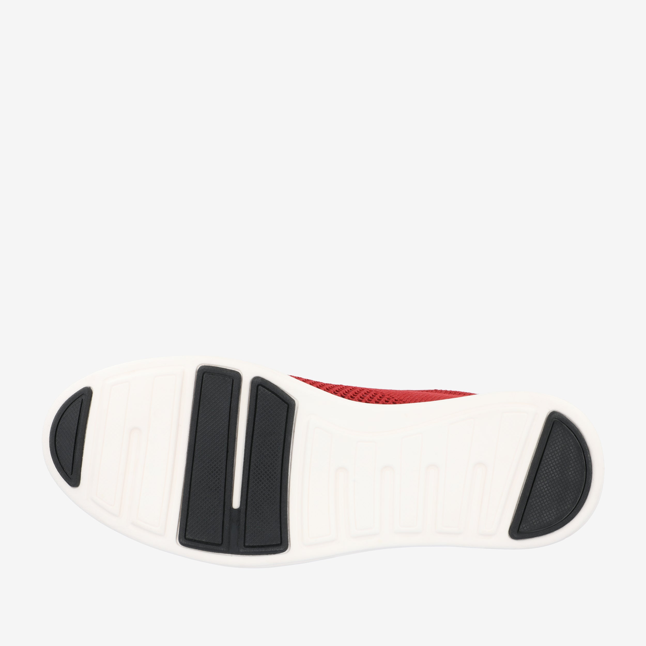 Ezra Knit Dress Shoe